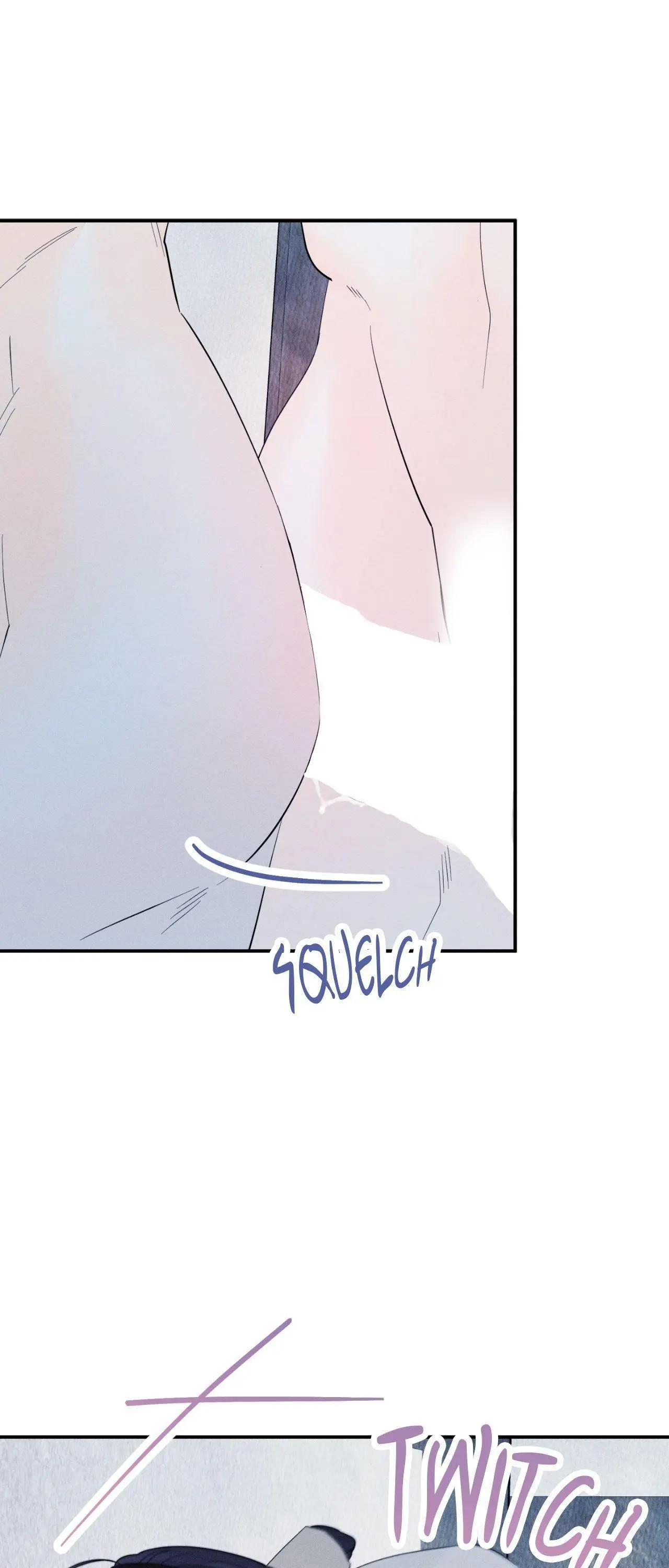 Do You Still Like Me? - Chapter 78 Page 35