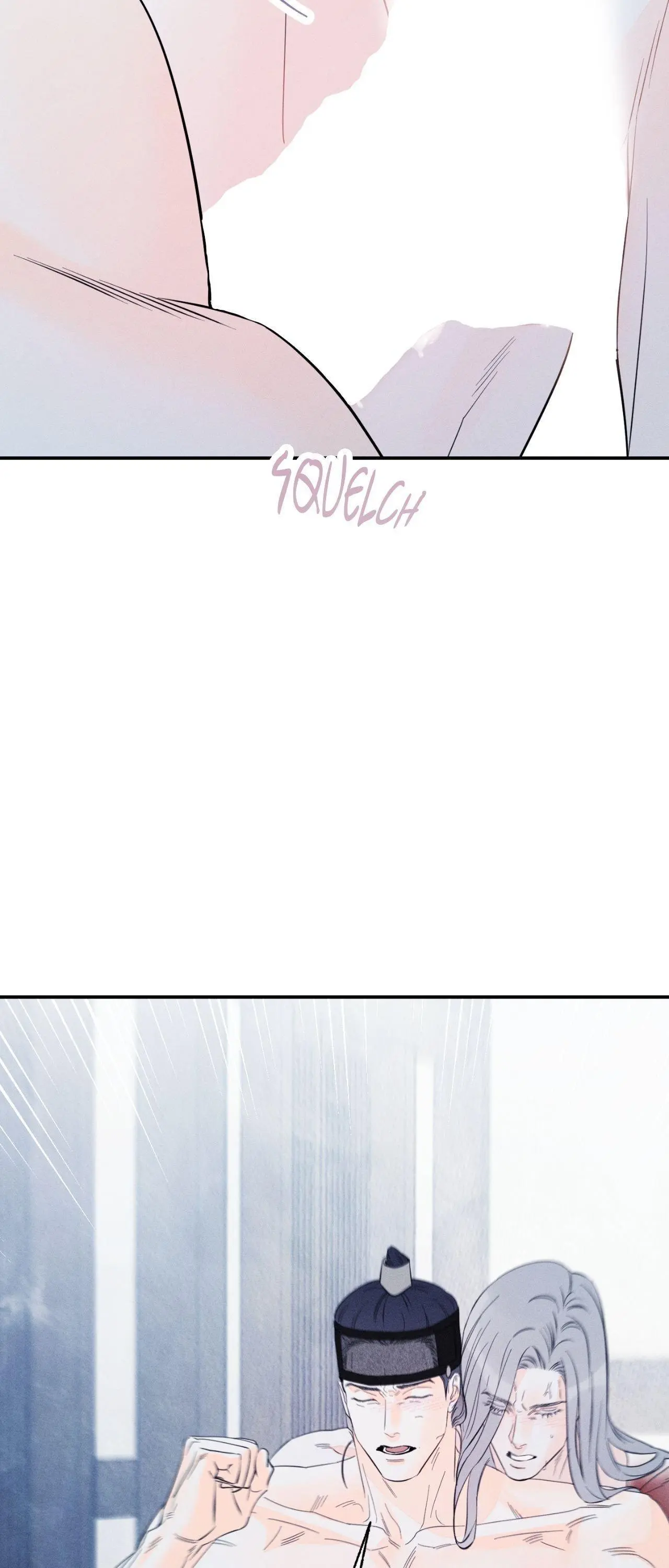 Do You Still Like Me? - Chapter 78 Page 37
