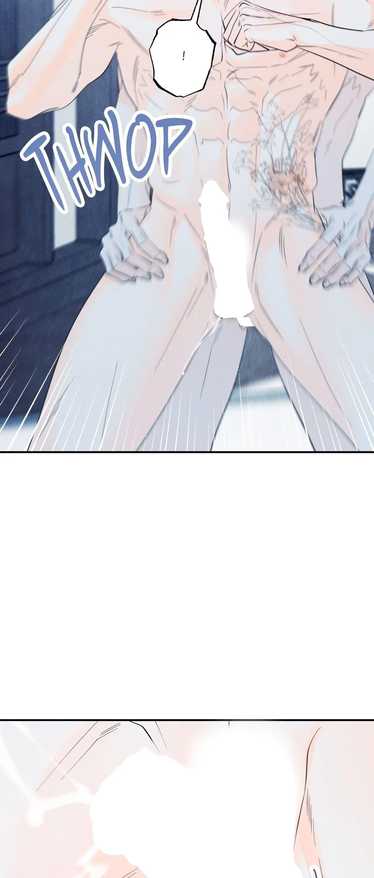 Do You Still Like Me? - Chapter 78 Page 38