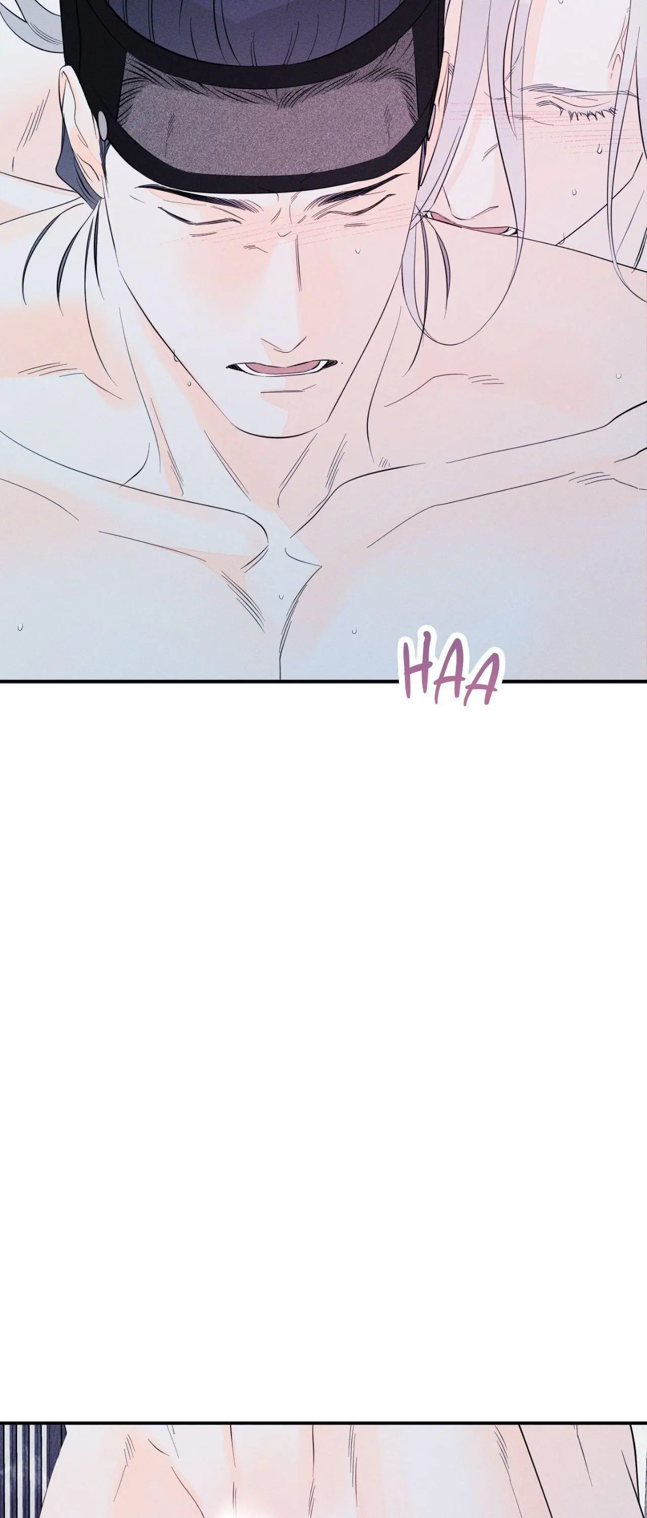 Do You Still Like Me? - Chapter 78 Page 40