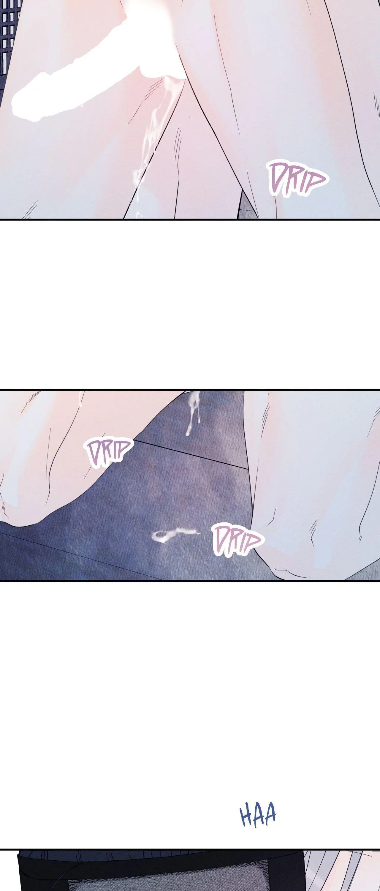 Do You Still Like Me? - Chapter 78 Page 41