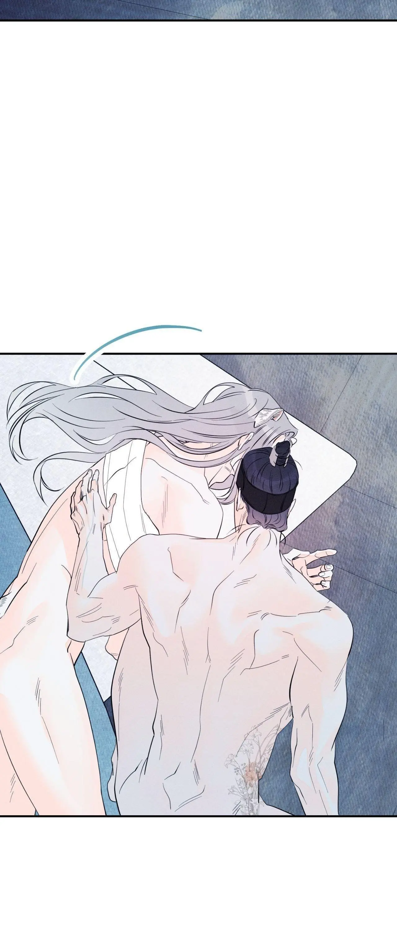 Do You Still Like Me? - Chapter 78 Page 44