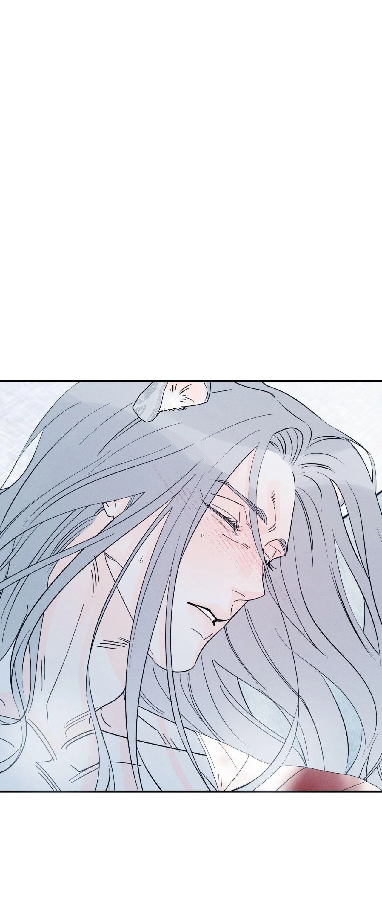 Do You Still Like Me? - Chapter 78 Page 45