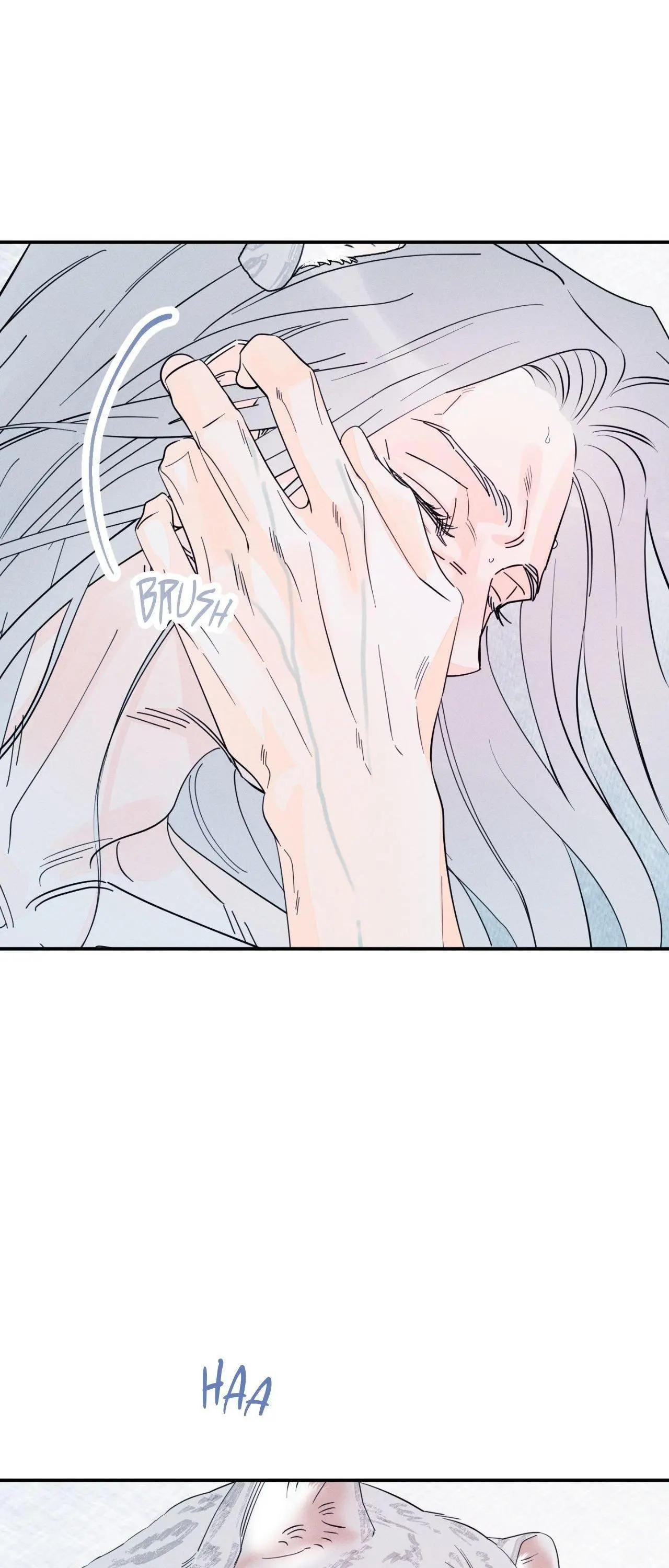 Do You Still Like Me? - Chapter 78 Page 46