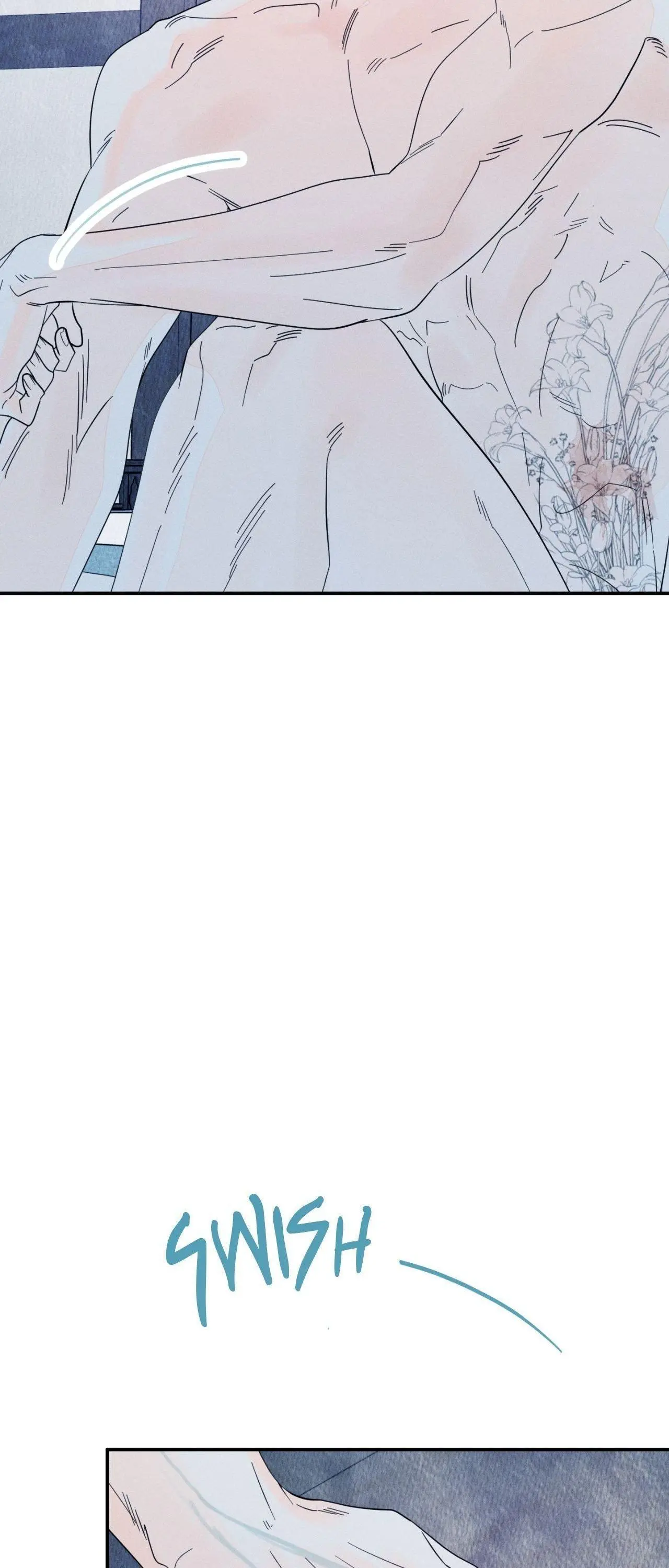Do You Still Like Me? - Chapter 78 Page 48