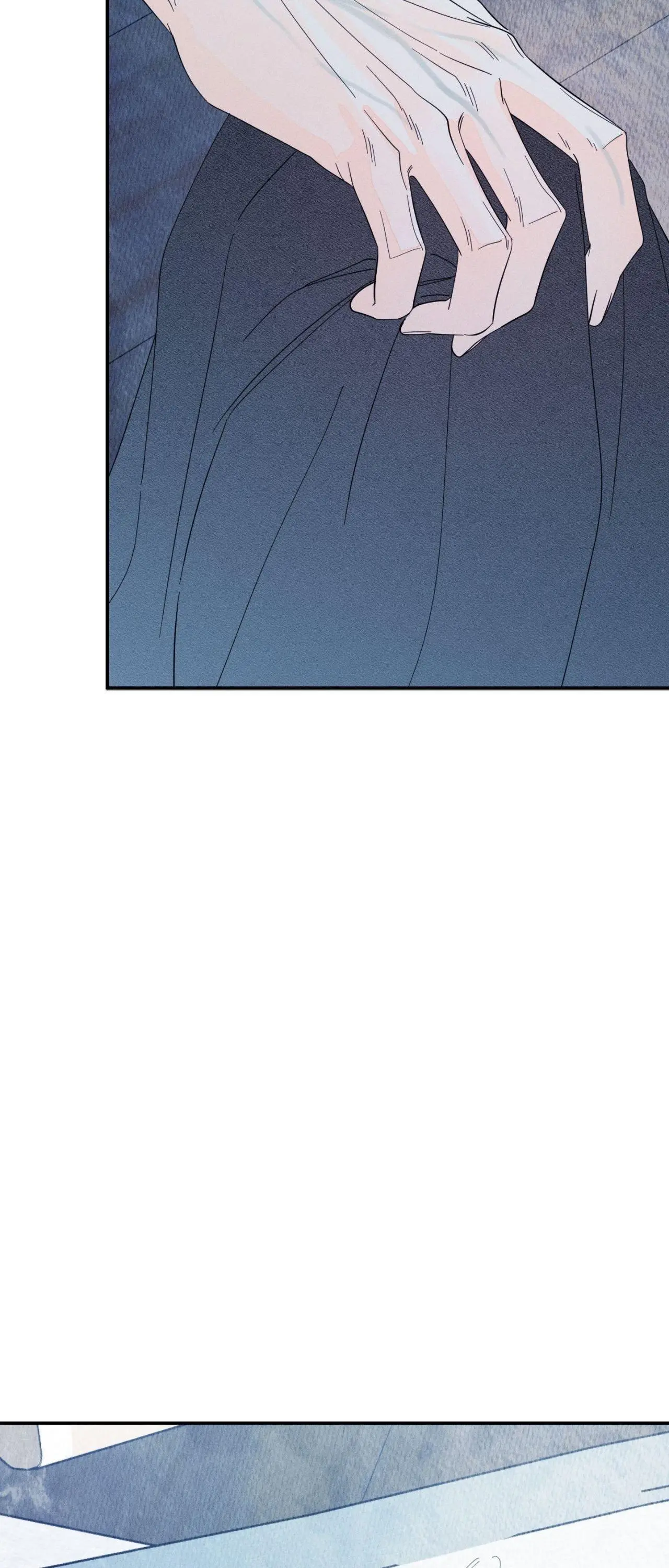 Do You Still Like Me? - Chapter 78 Page 49