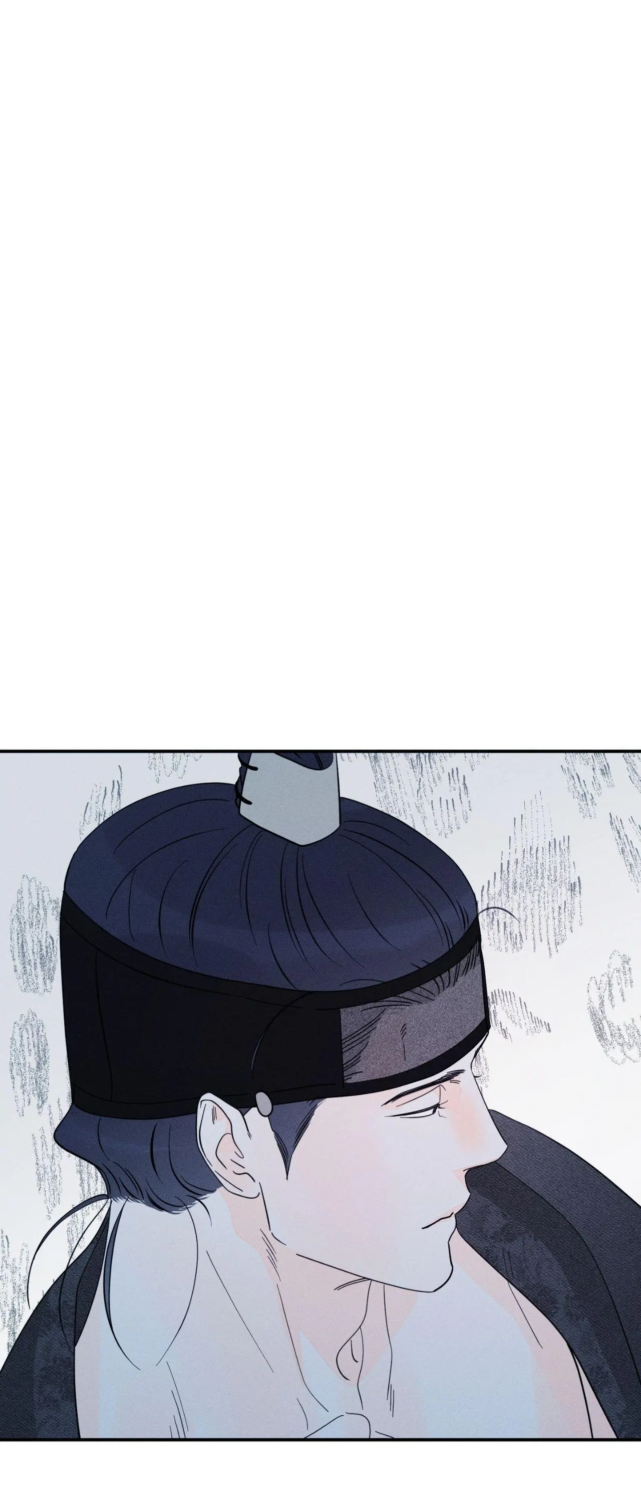 Do You Still Like Me? - Chapter 78 Page 51