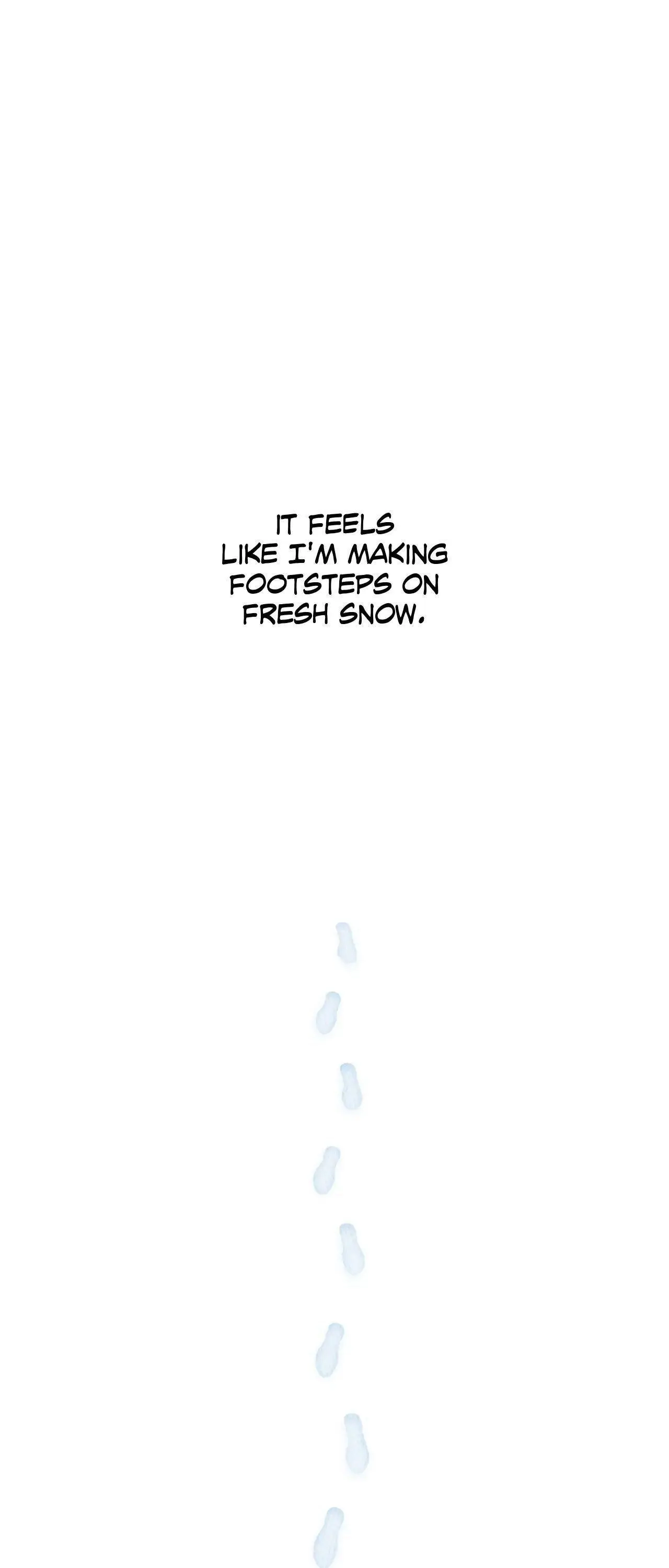 Do You Still Like Me? - Chapter 78 Page 52