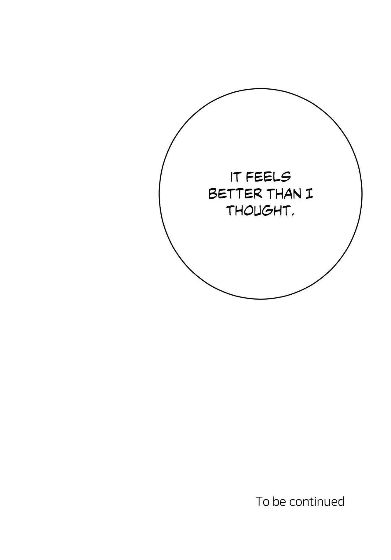 Do You Still Like Me? - Chapter 78 Page 56
