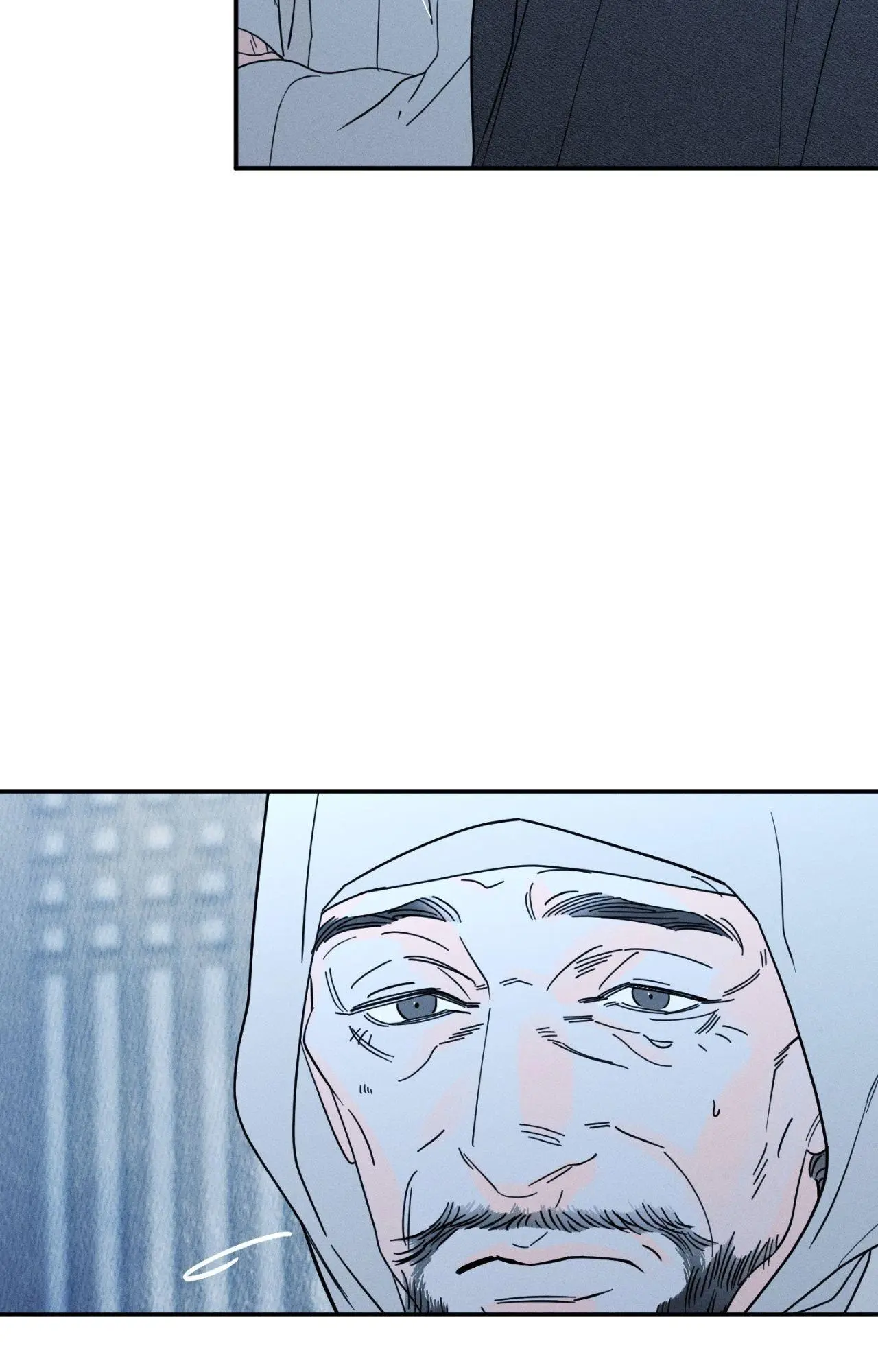 Do You Still Like Me? - Chapter 79 Page 10