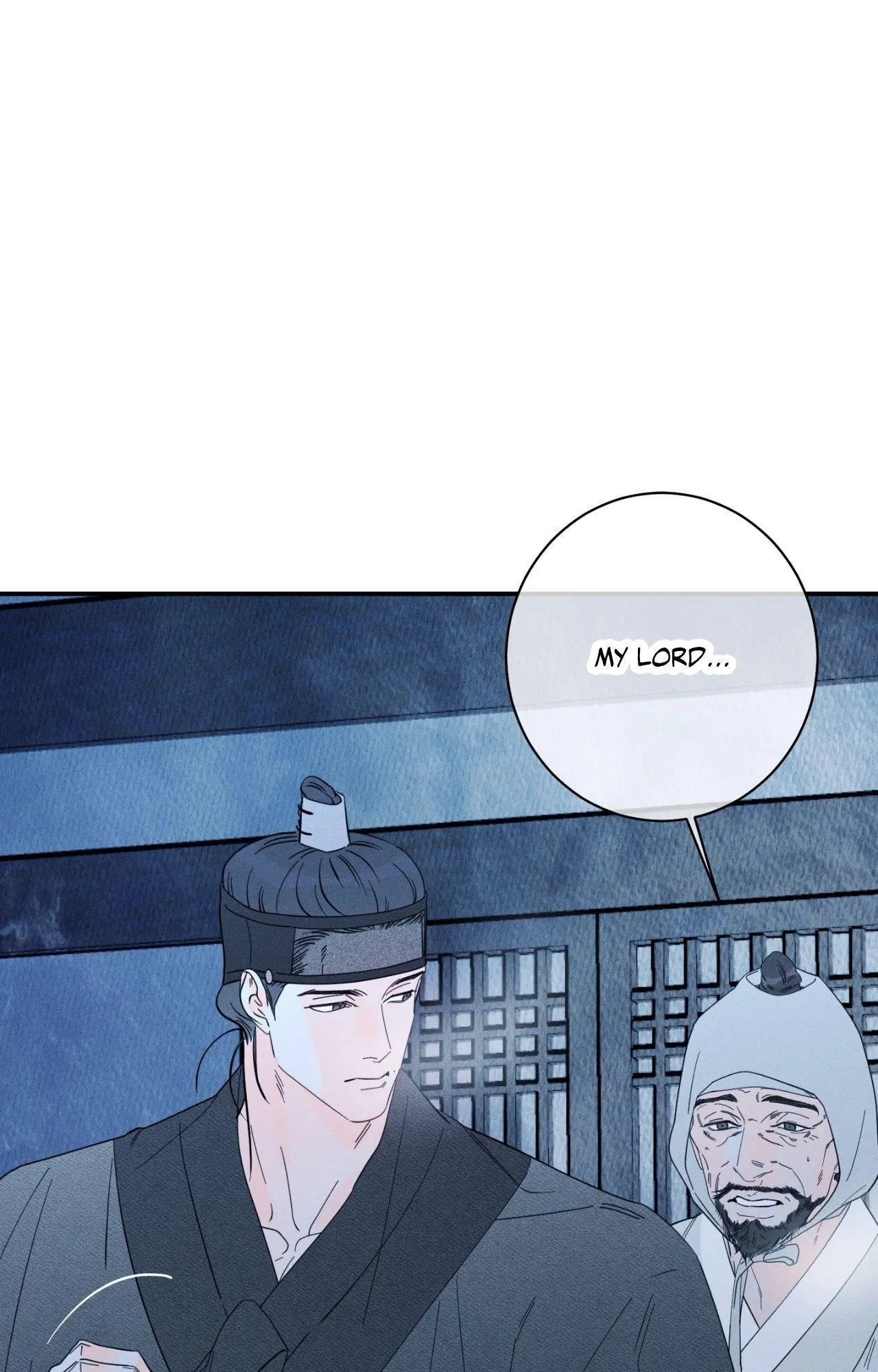 Do You Still Like Me? - Chapter 79 Page 11