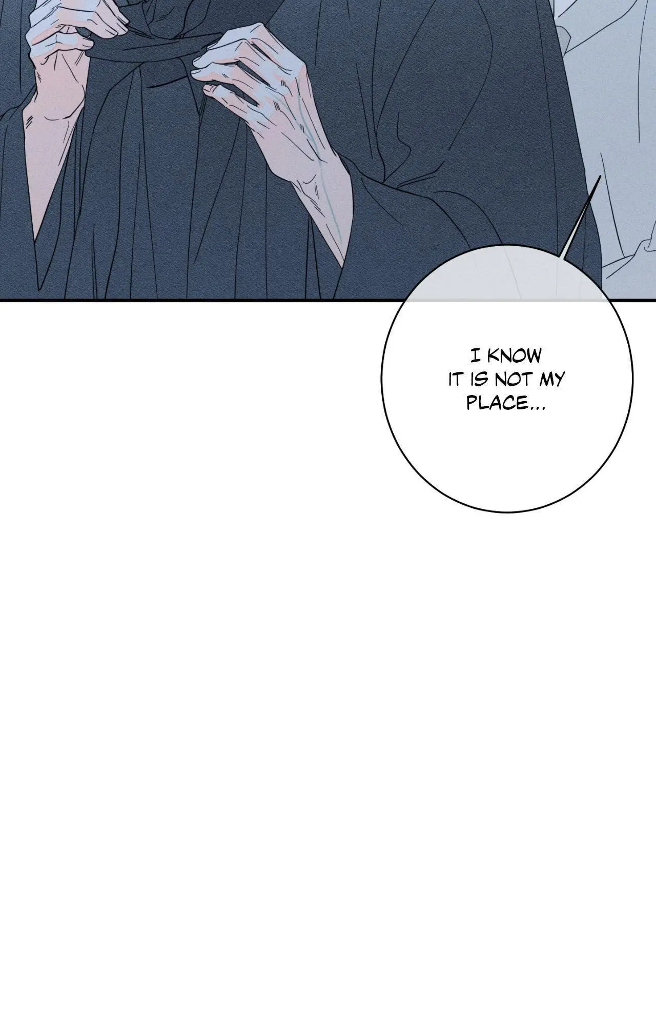 Do You Still Like Me? - Chapter 79 Page 12