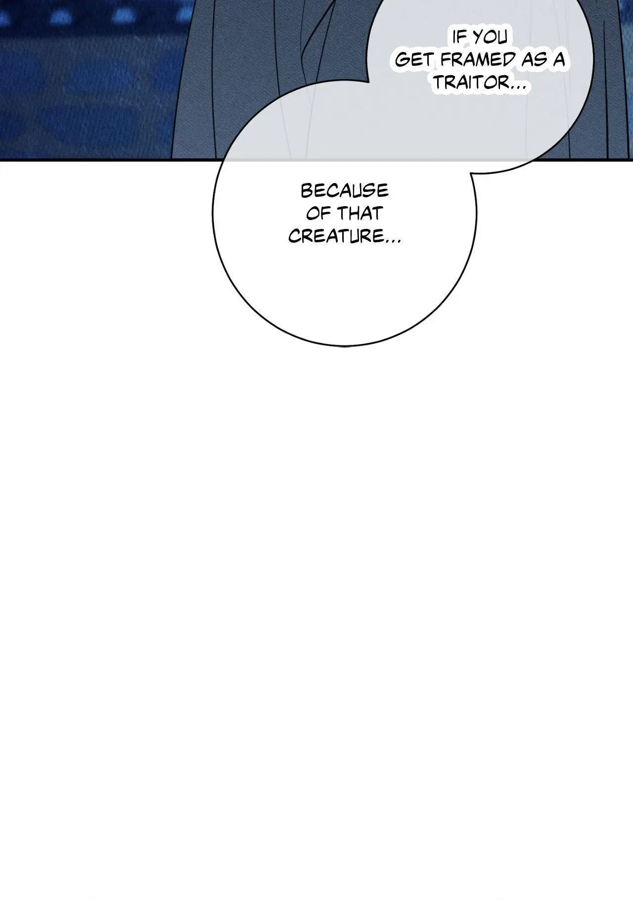 Do You Still Like Me? - Chapter 79 Page 14