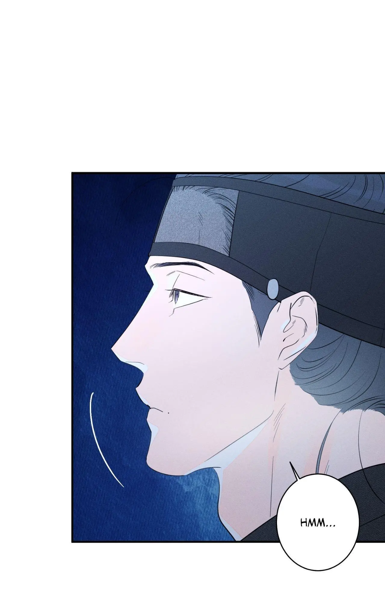 Do You Still Like Me? - Chapter 79 Page 15
