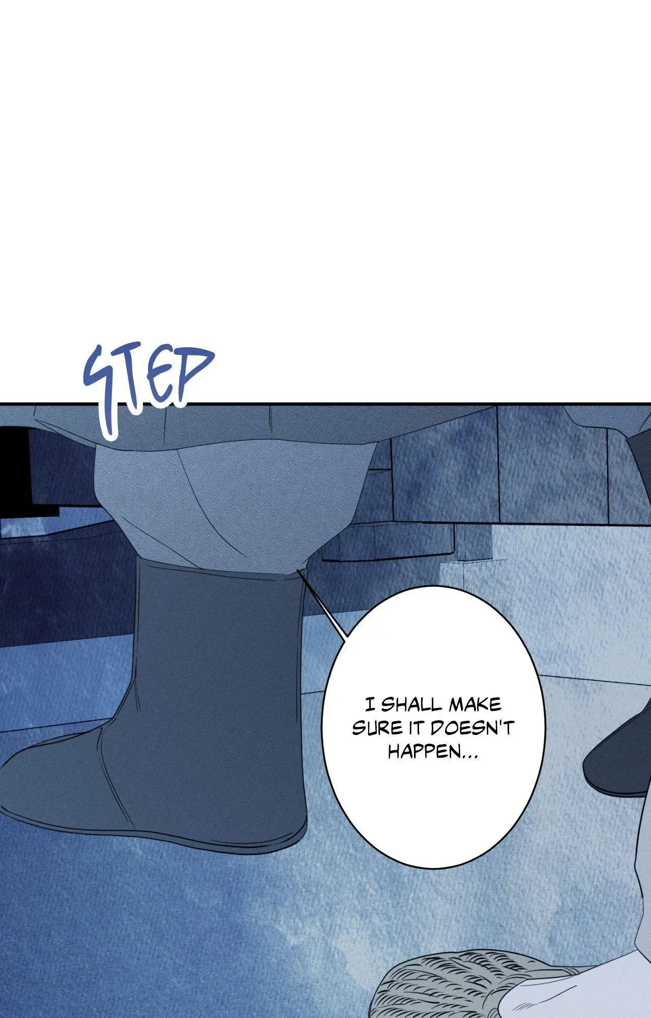 Do You Still Like Me? - Chapter 79 Page 16
