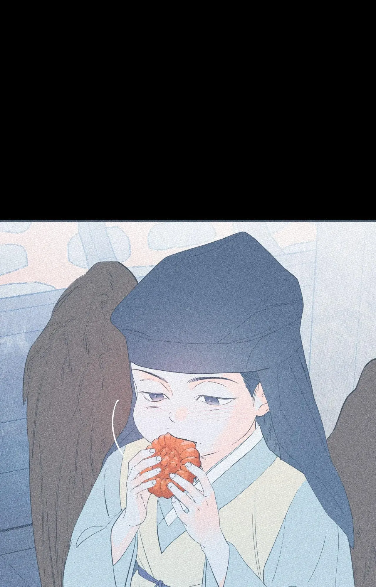 Do You Still Like Me? - Chapter 79 Page 25