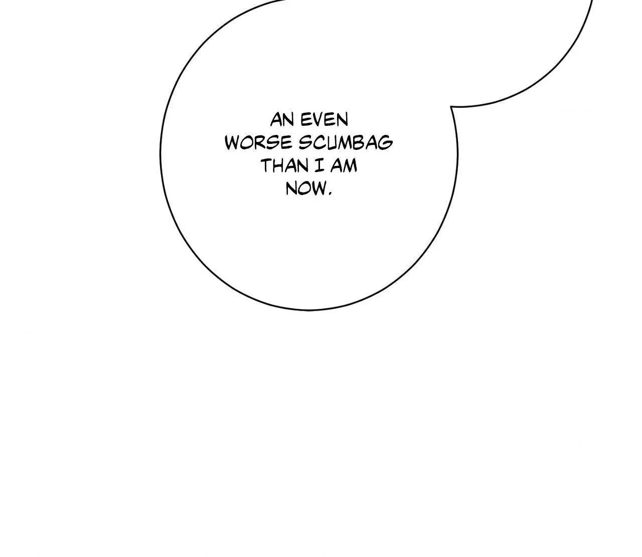 Do You Still Like Me? - Chapter 79 Page 28
