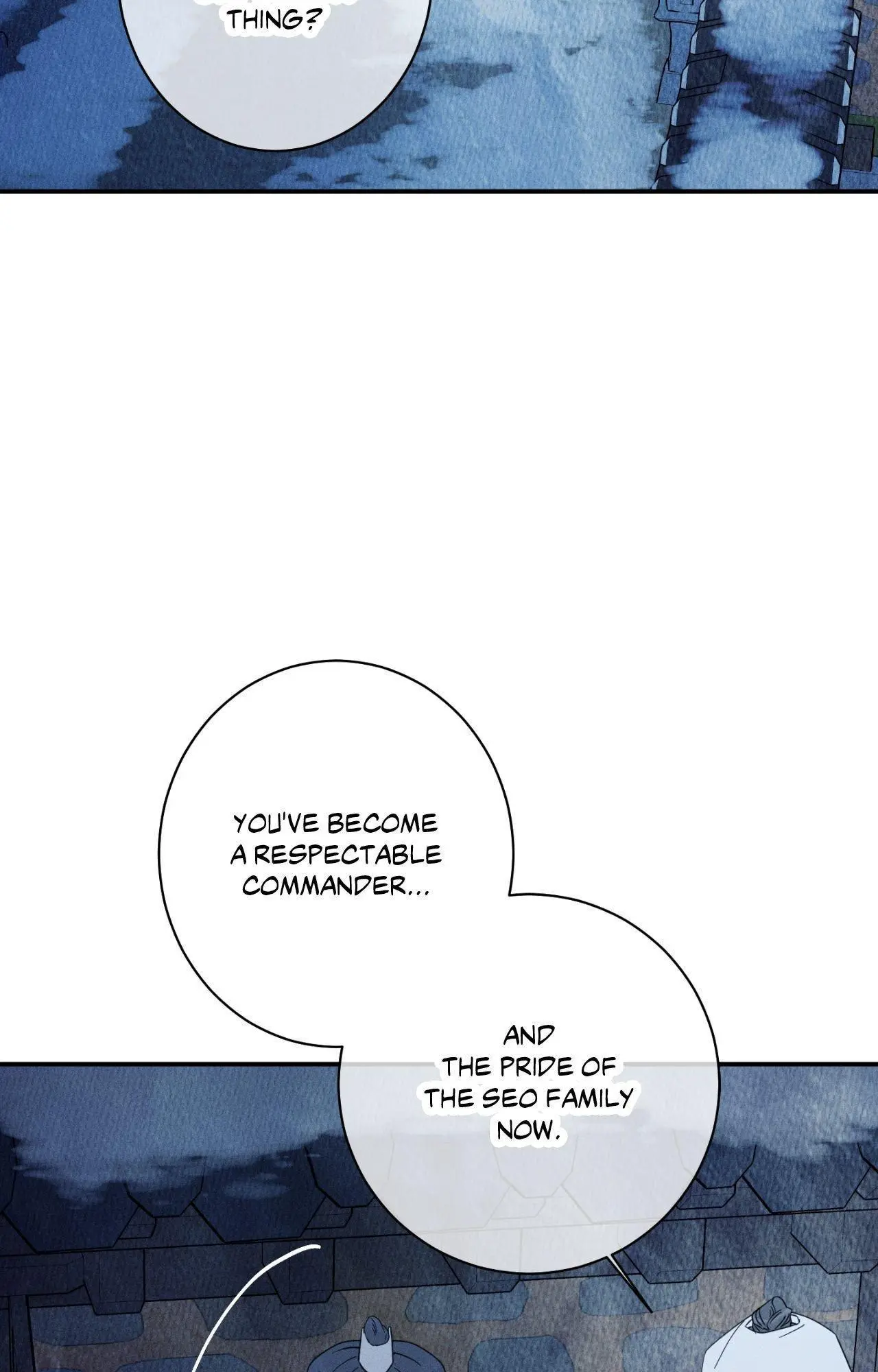 Do You Still Like Me? - Chapter 79 Page 30