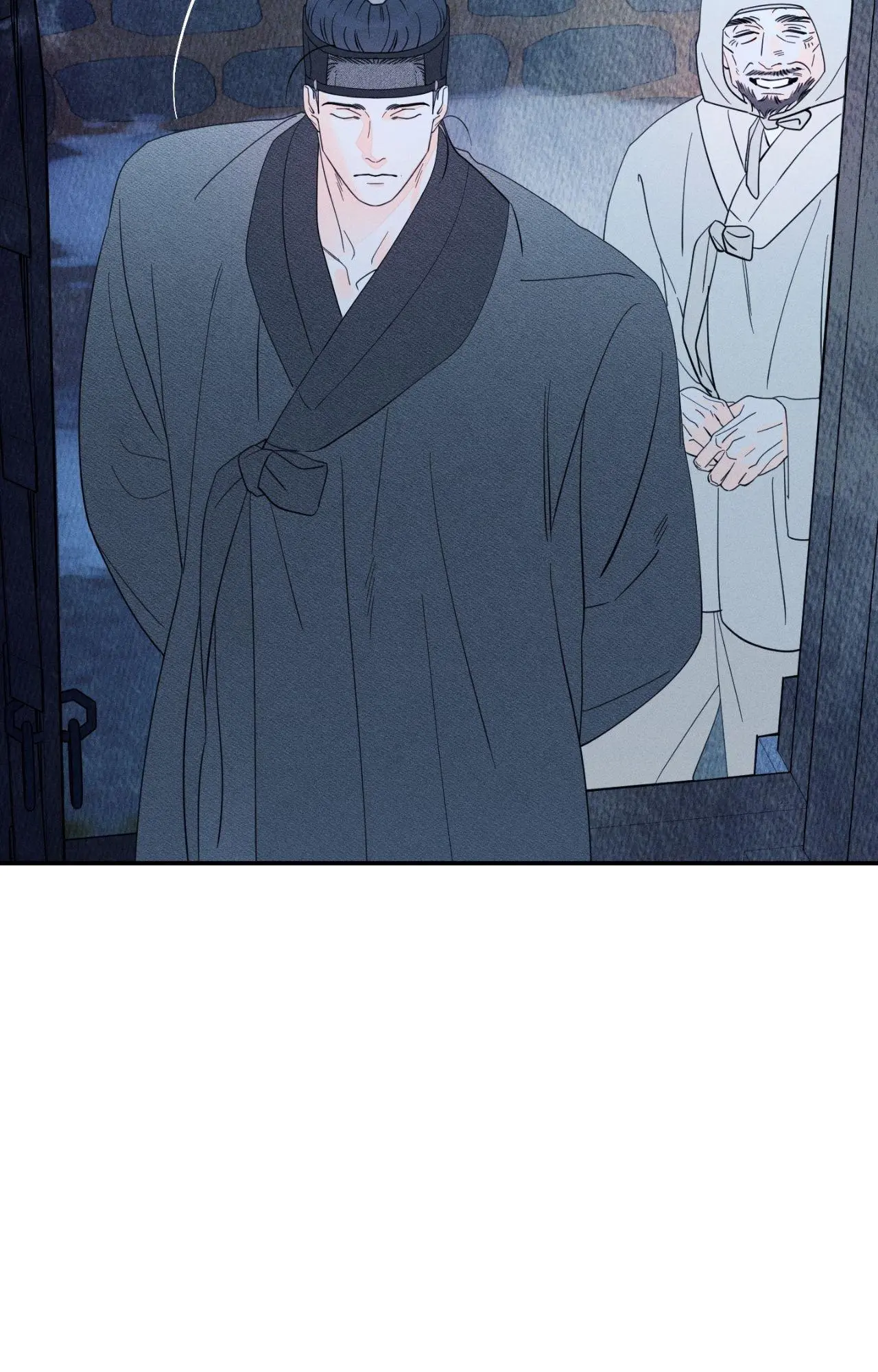Do You Still Like Me? - Chapter 79 Page 31
