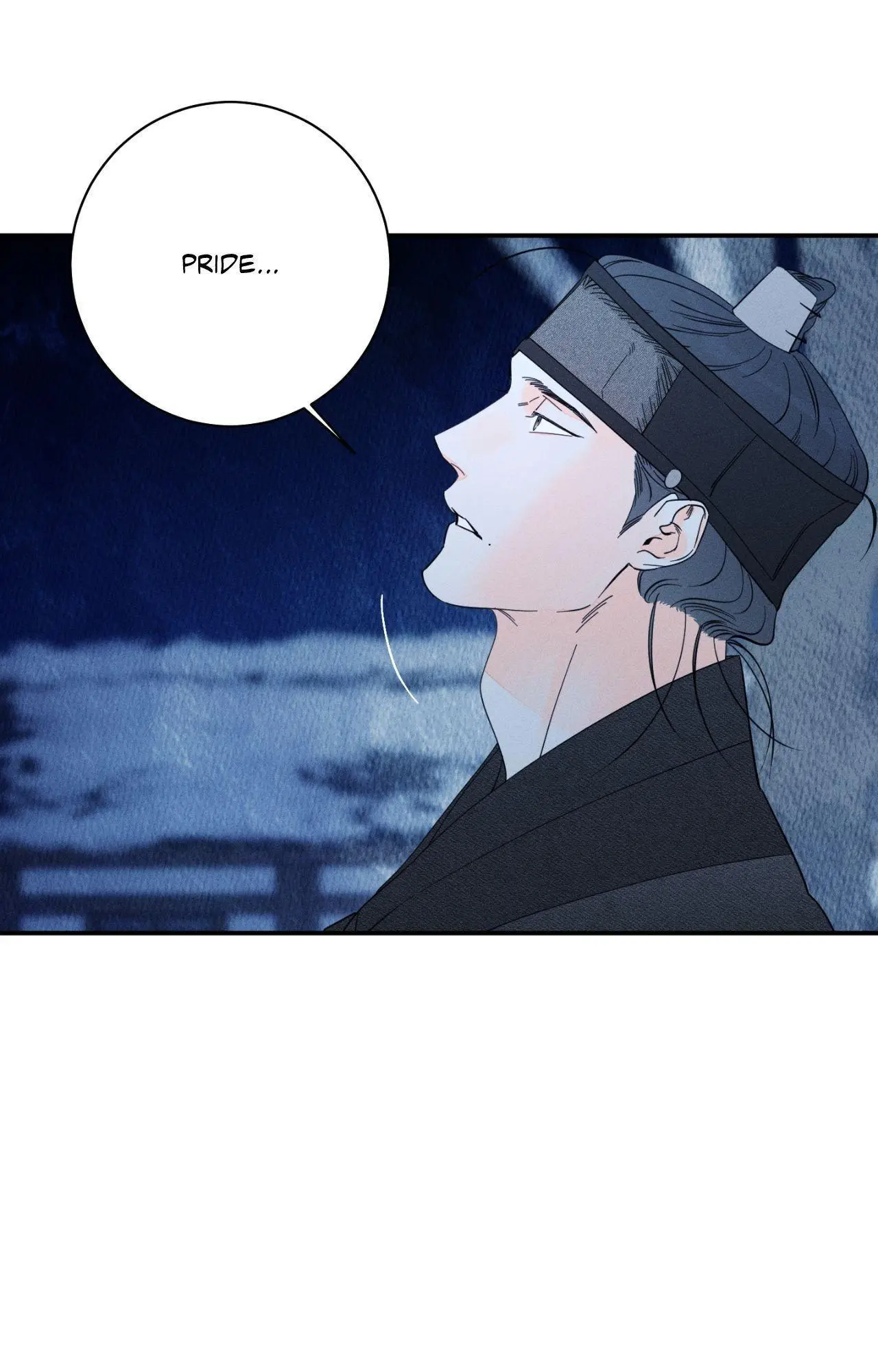 Do You Still Like Me? - Chapter 79 Page 32