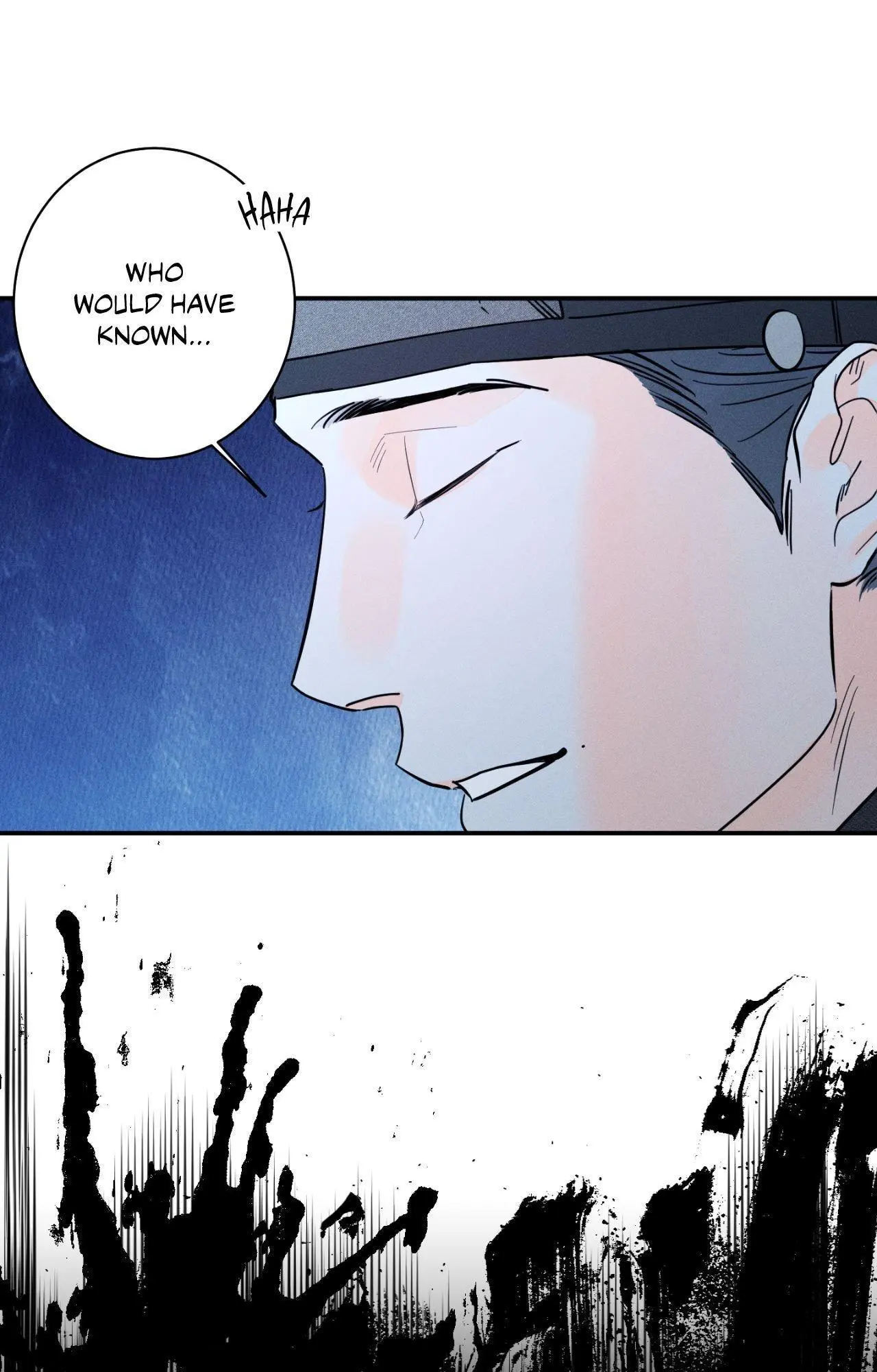 Do You Still Like Me? - Chapter 79 Page 33