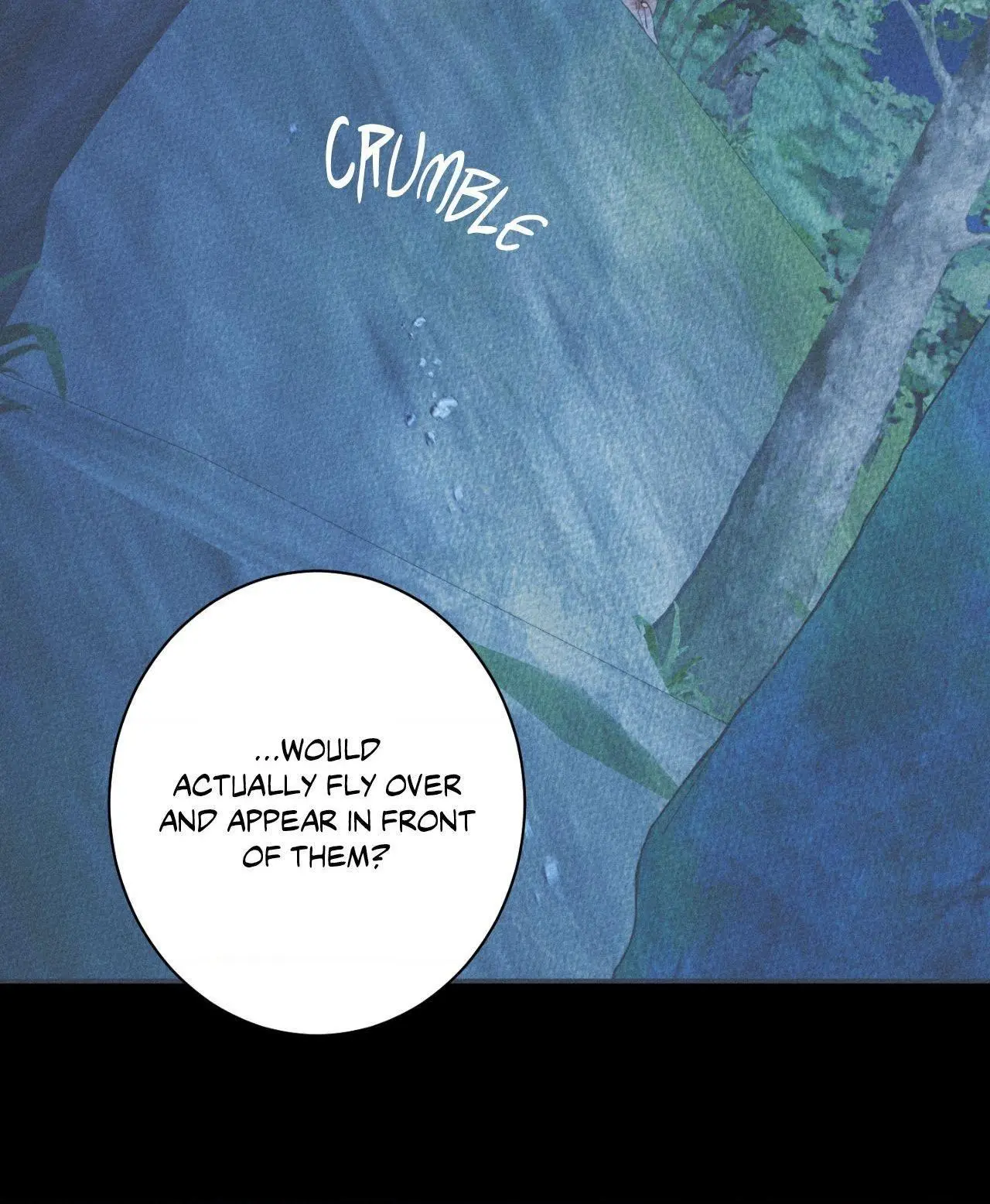 Do You Still Like Me? - Chapter 79 Page 36