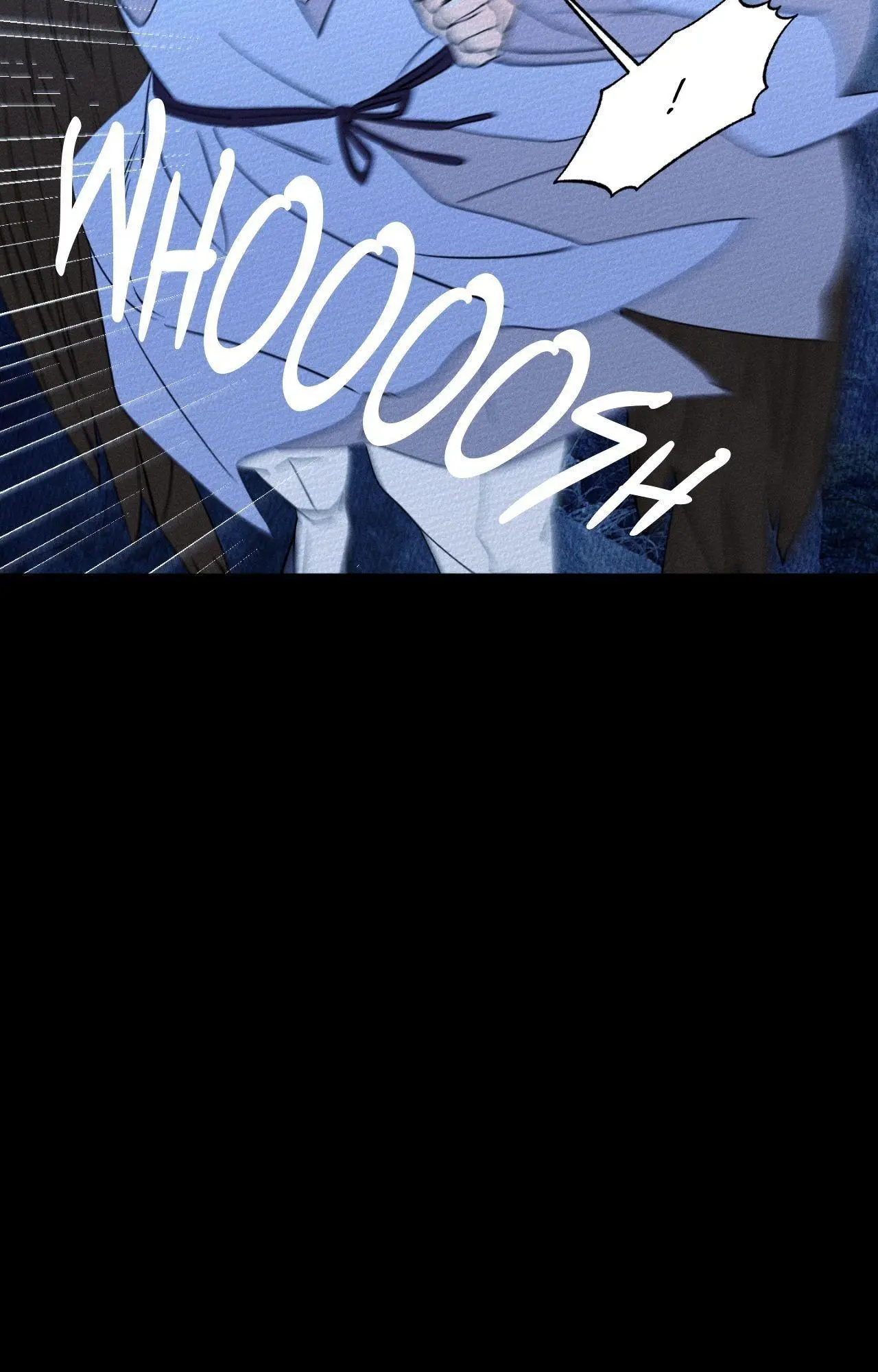 Do You Still Like Me? - Chapter 79 Page 38