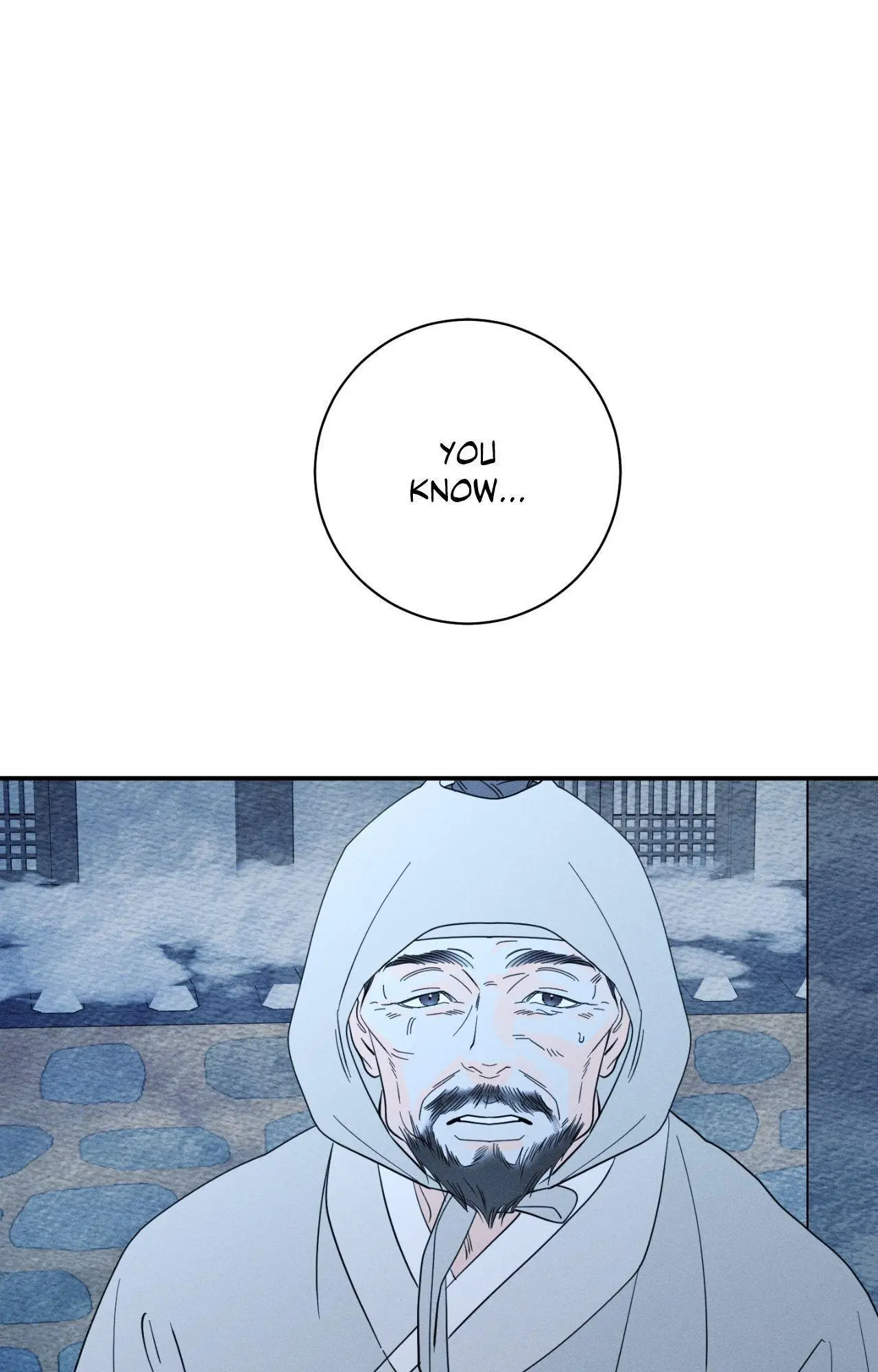 Do You Still Like Me? - Chapter 79 Page 51