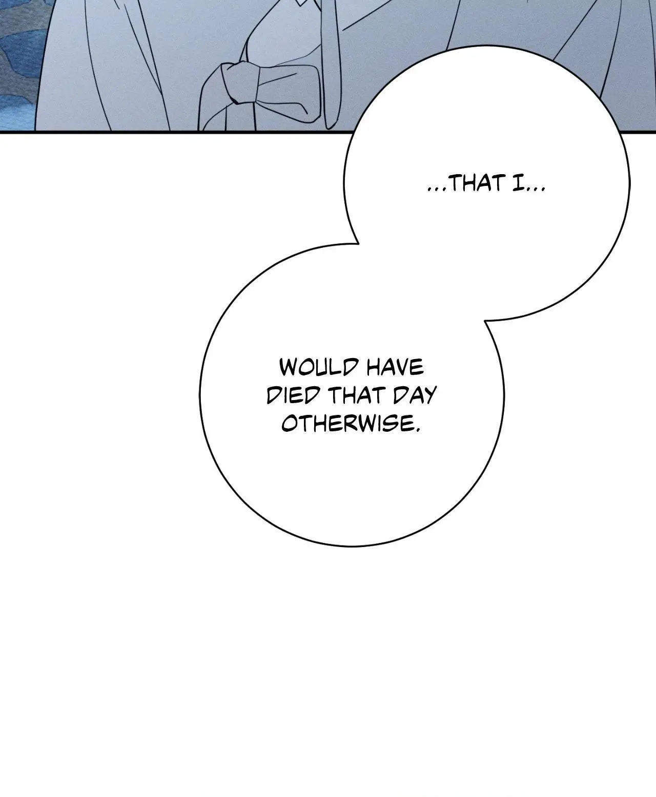 Do You Still Like Me? - Chapter 79 Page 52