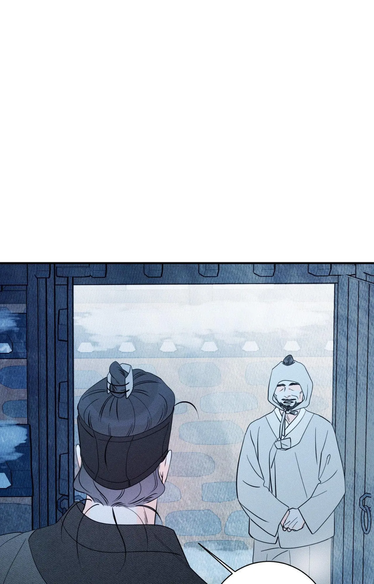 Do You Still Like Me? - Chapter 79 Page 53