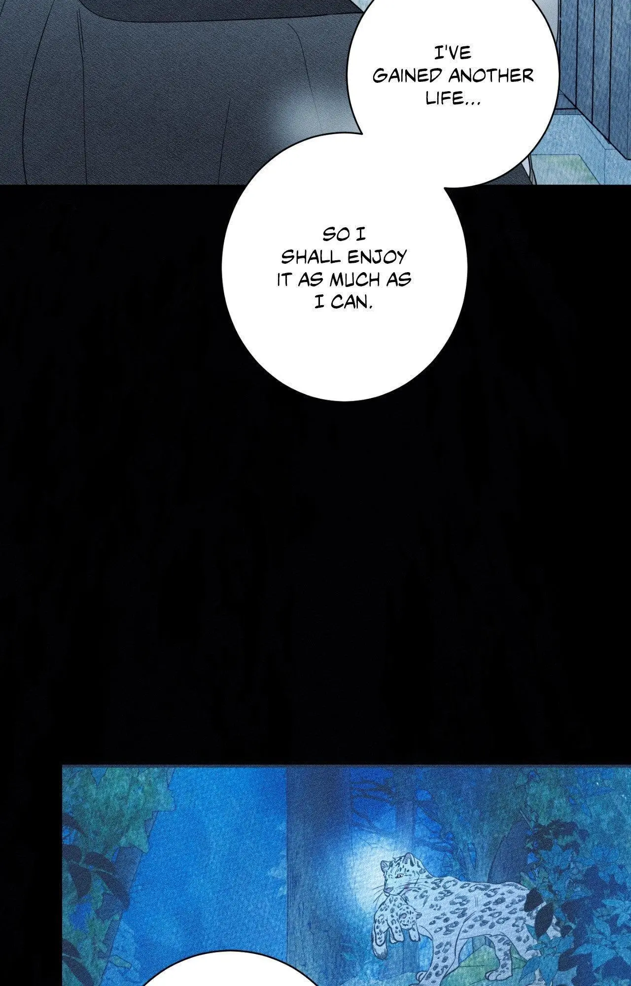 Do You Still Like Me? - Chapter 79 Page 54