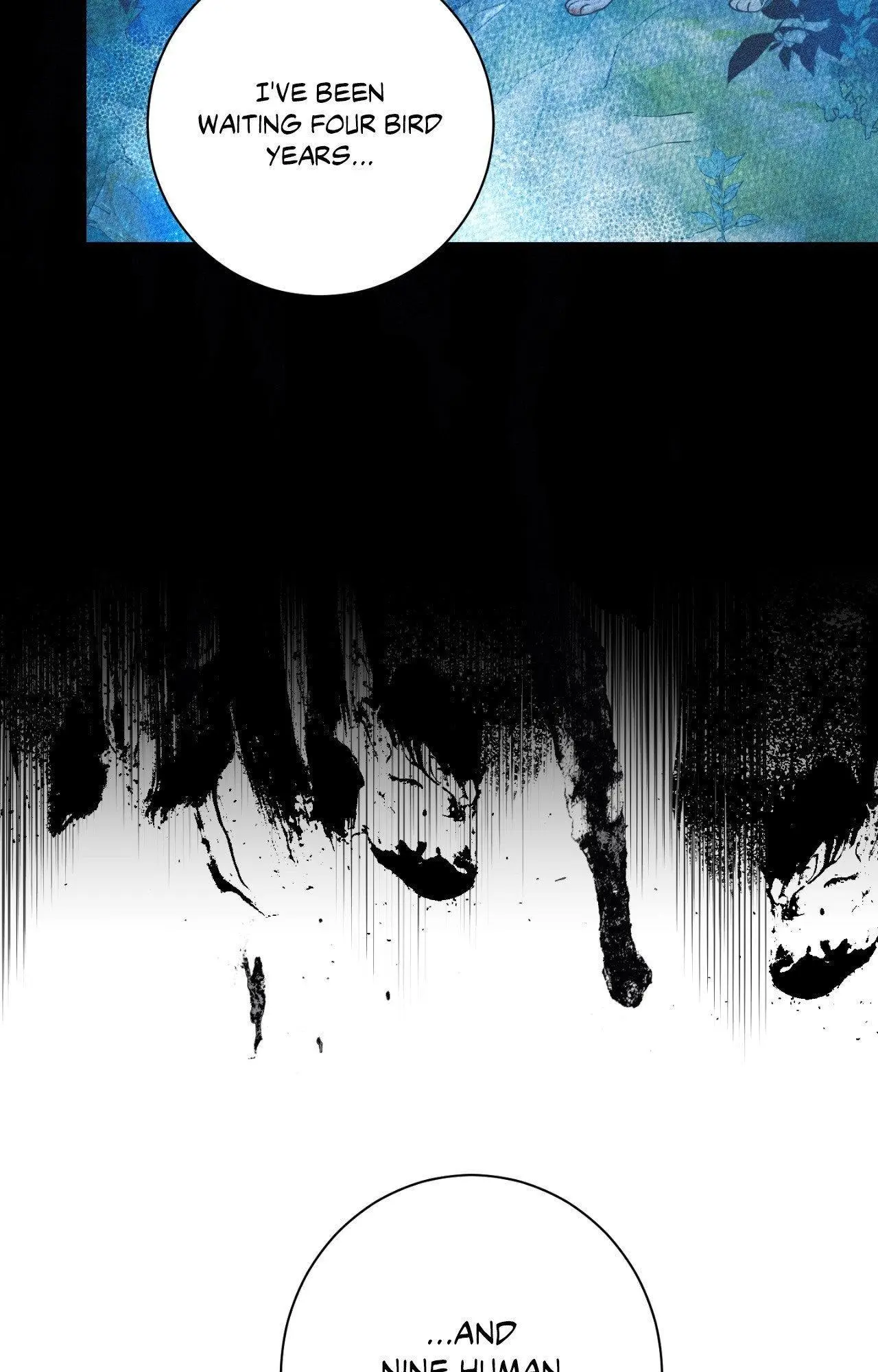 Do You Still Like Me? - Chapter 79 Page 55