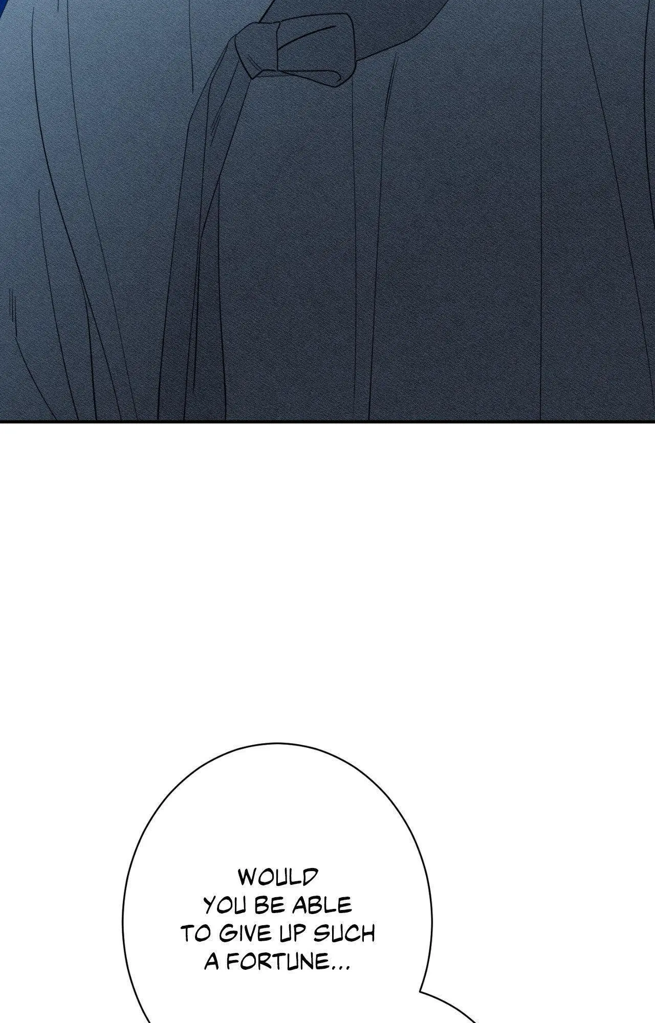 Do You Still Like Me? - Chapter 79 Page 57