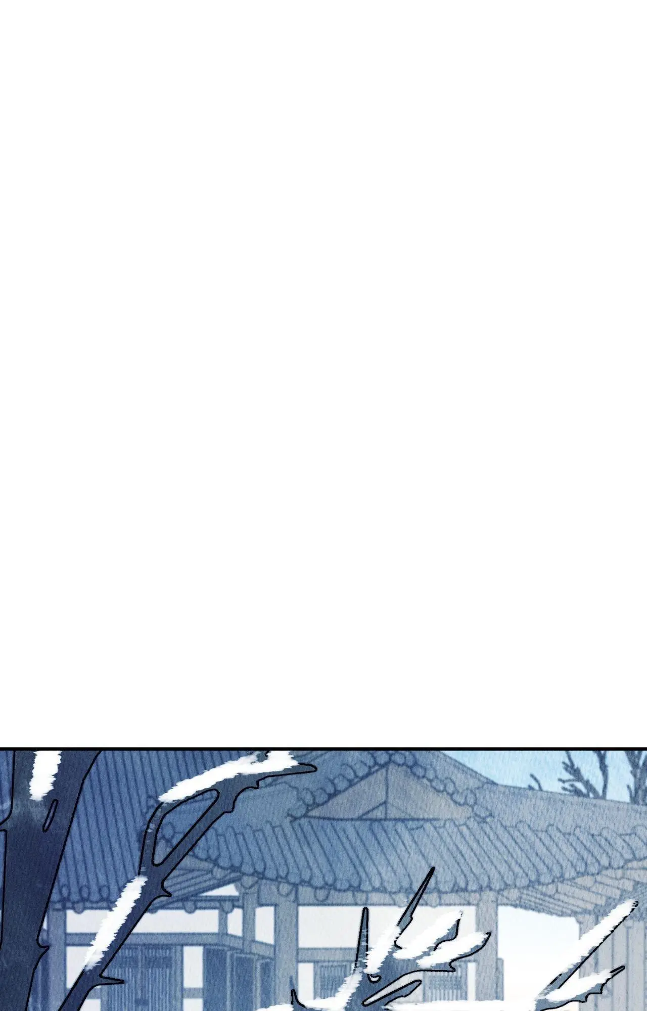 Do You Still Like Me? - Chapter 79 Page 61