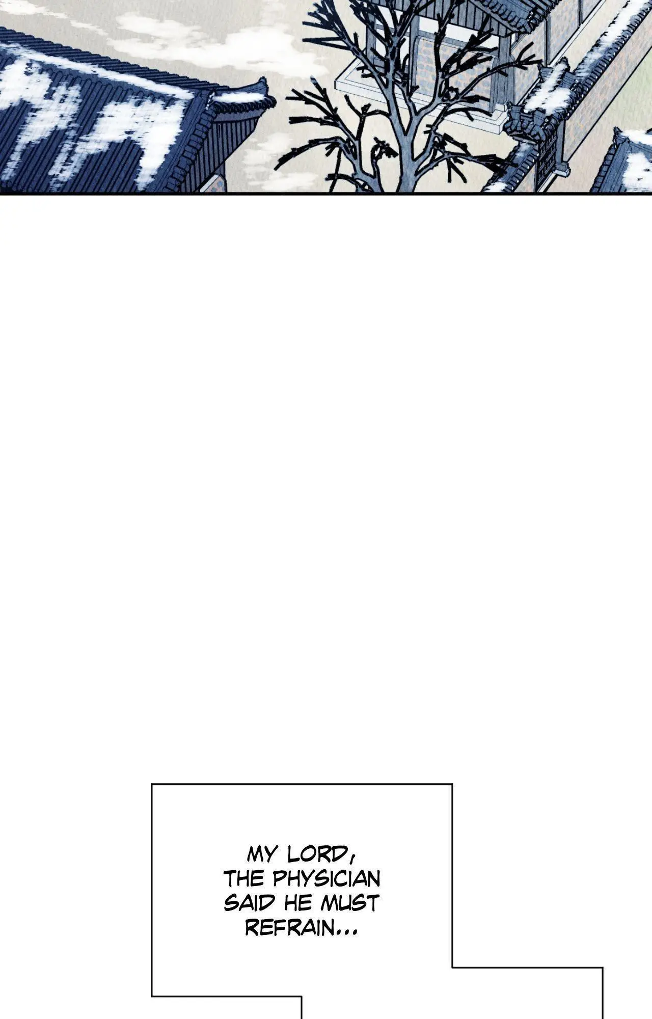 Do You Still Like Me? - Chapter 79 Page 63