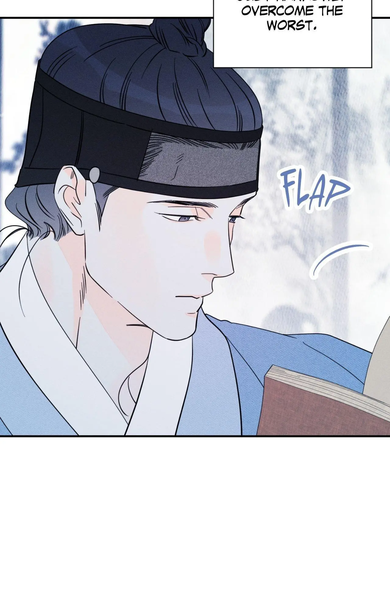 Do You Still Like Me? - Chapter 79 Page 66