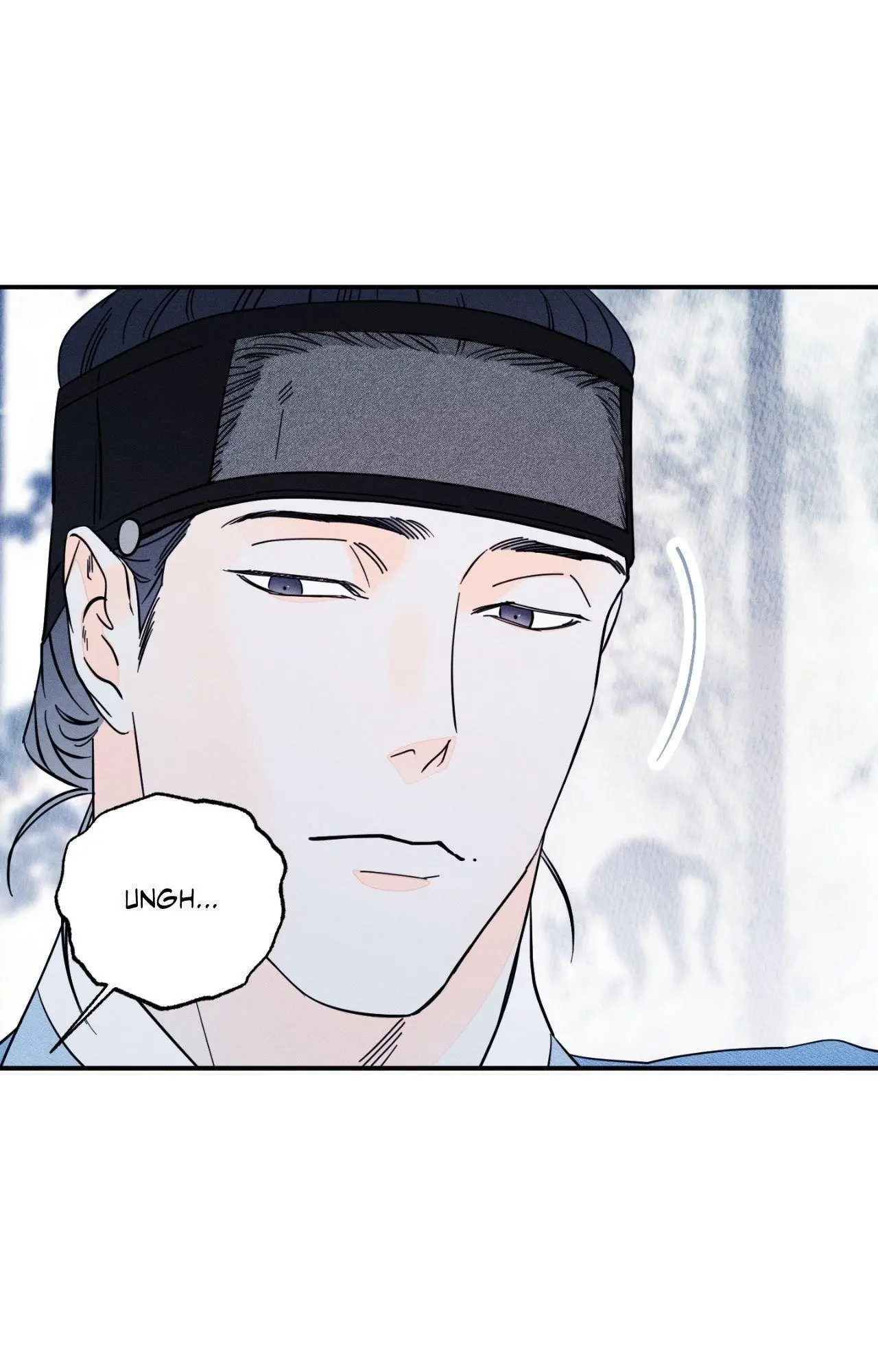 Do You Still Like Me? - Chapter 79 Page 67