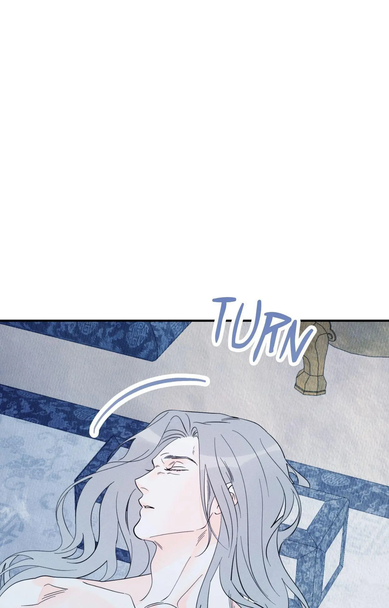Do You Still Like Me? - Chapter 79 Page 69
