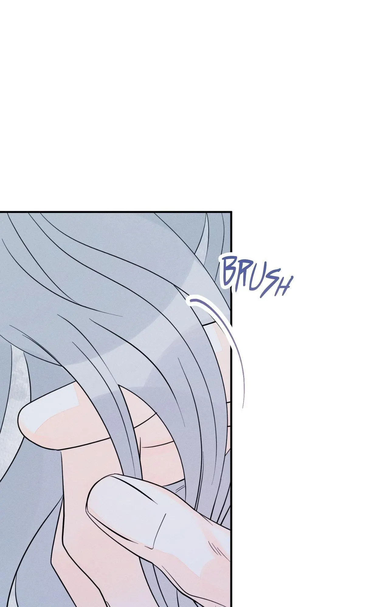 Do You Still Like Me? - Chapter 79 Page 72