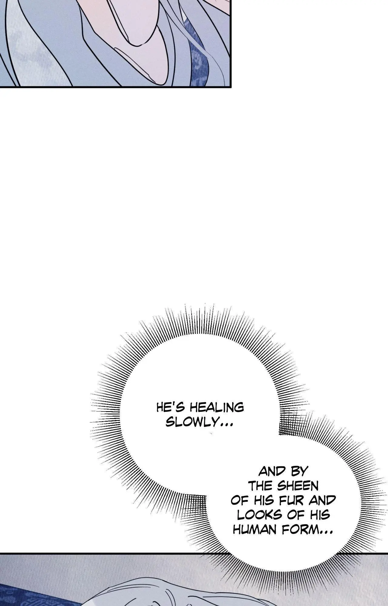 Do You Still Like Me? - Chapter 79 Page 73