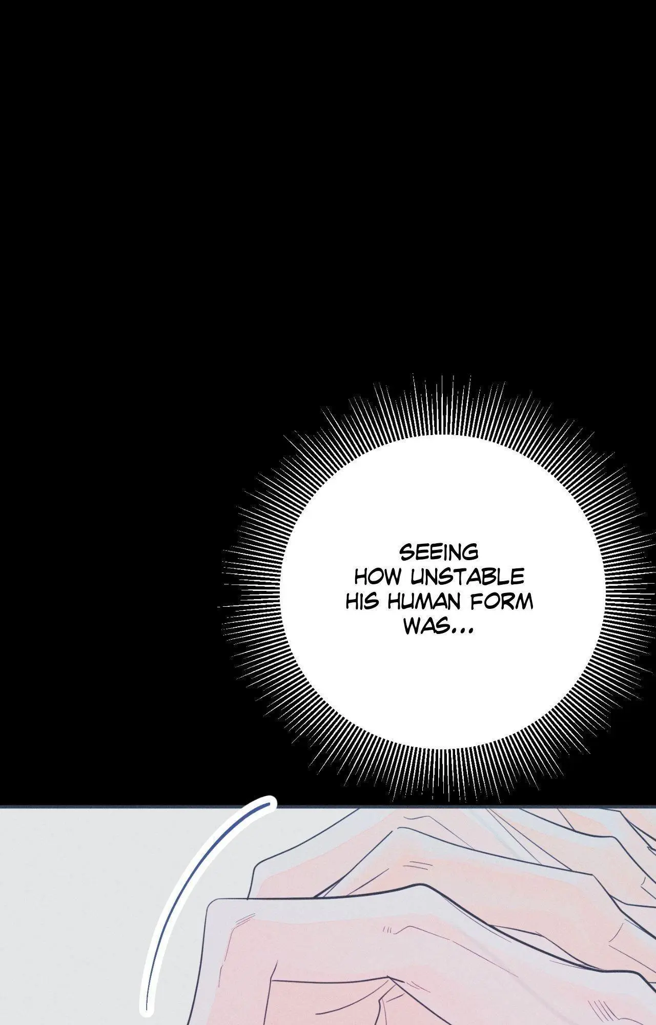 Do You Still Like Me? - Chapter 79 Page 76