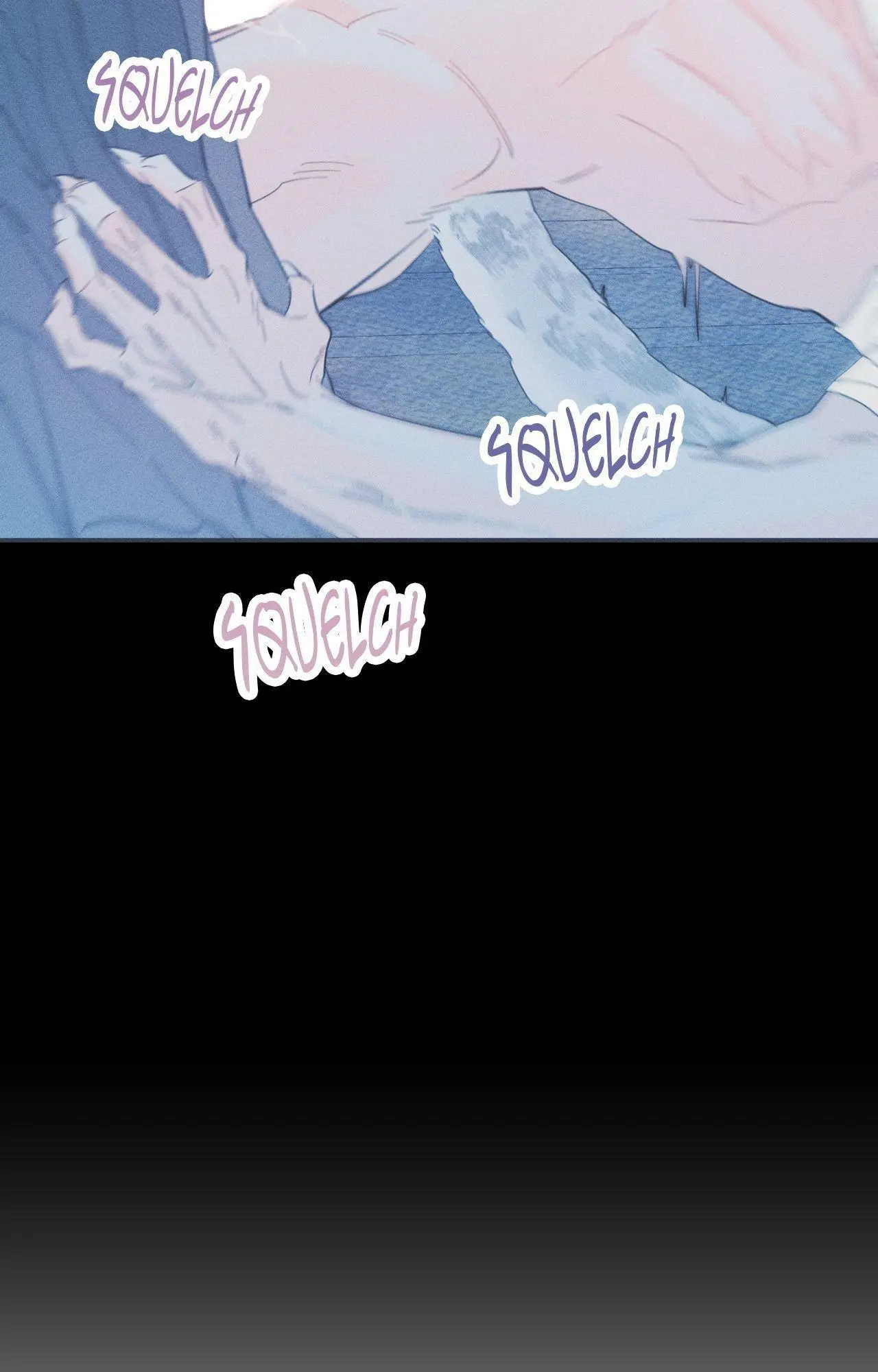 Do You Still Like Me? - Chapter 79 Page 78