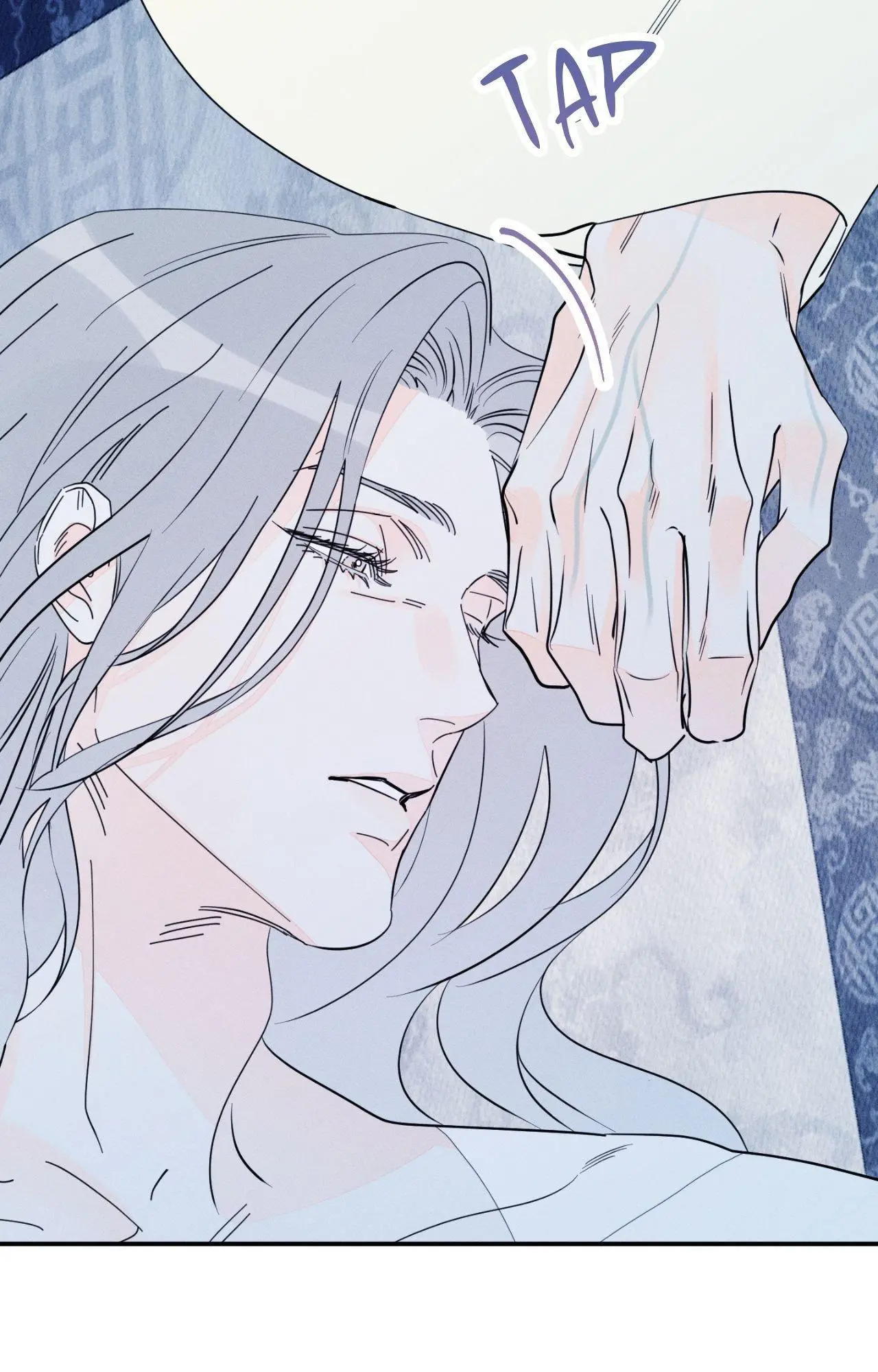 Do You Still Like Me? - Chapter 79 Page 81