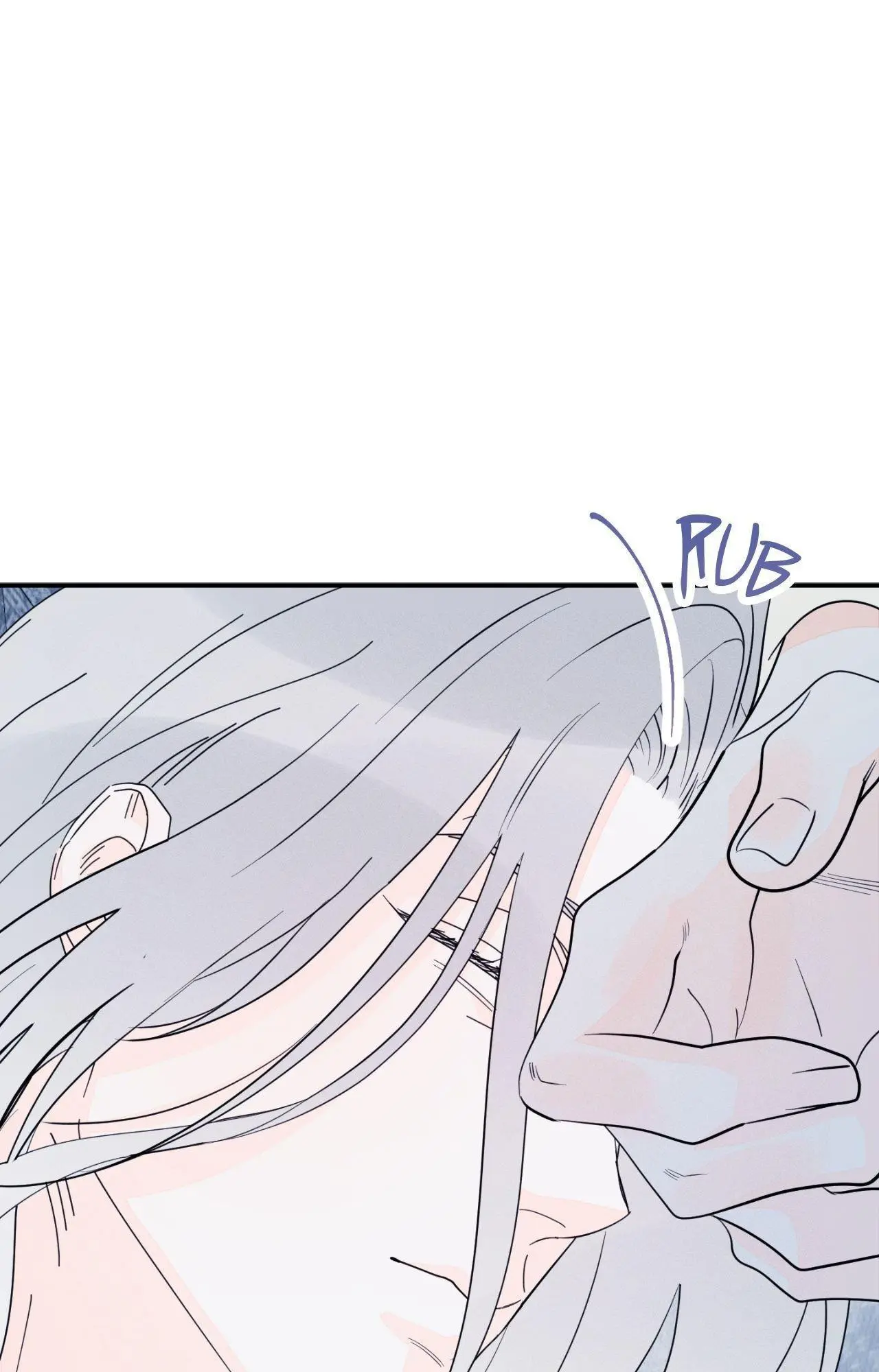 Do You Still Like Me? - Chapter 79 Page 82