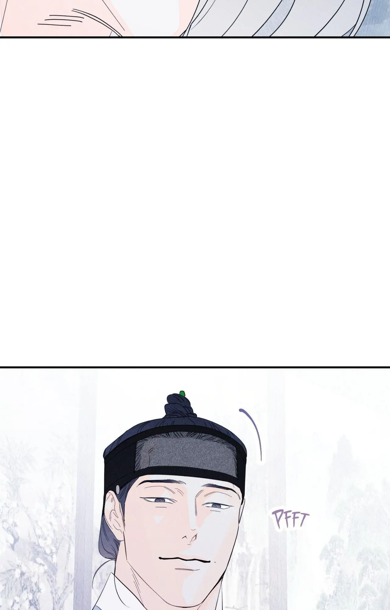 Do You Still Like Me? - Chapter 79 Page 83