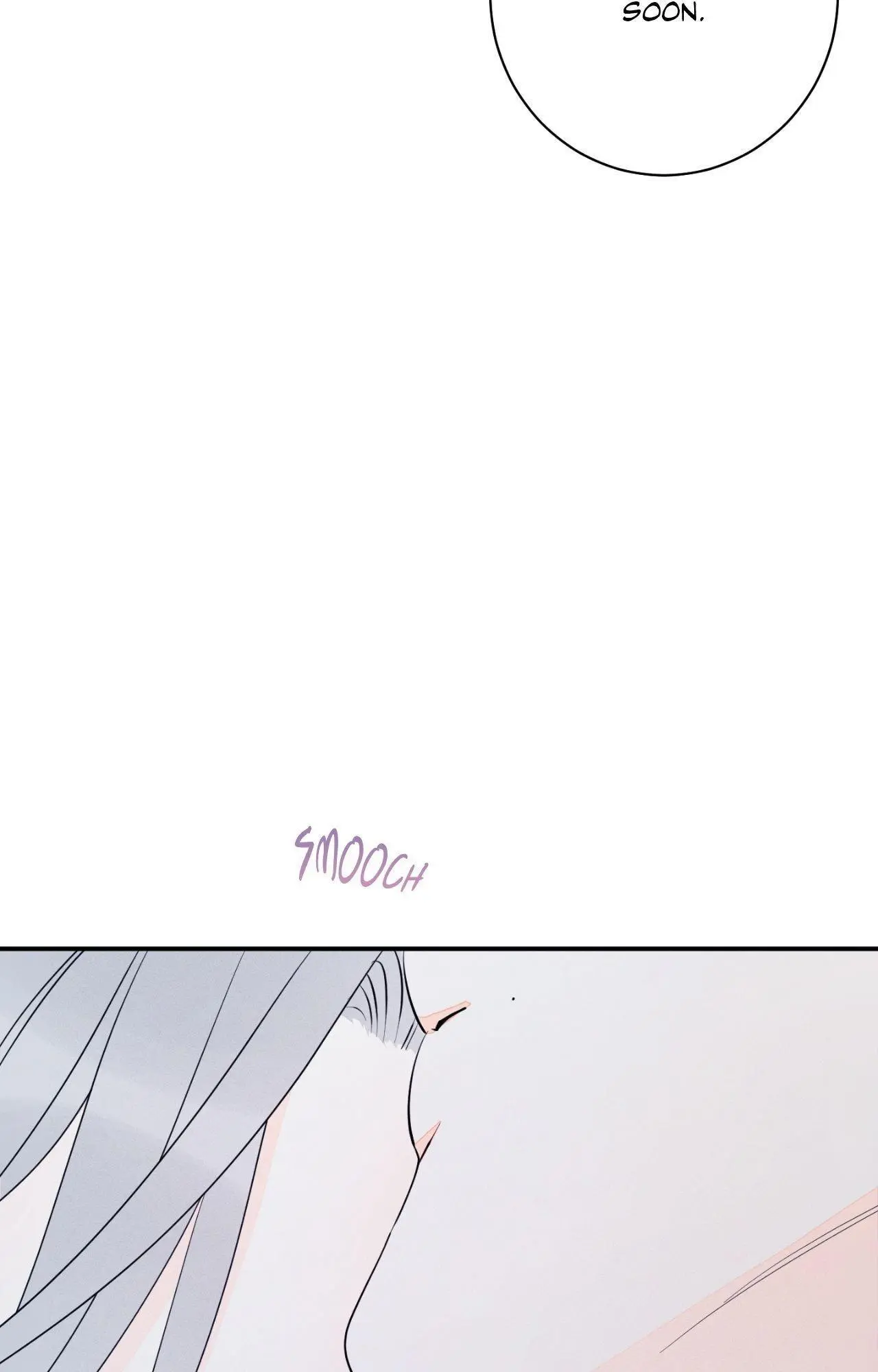 Do You Still Like Me? - Chapter 79 Page 86