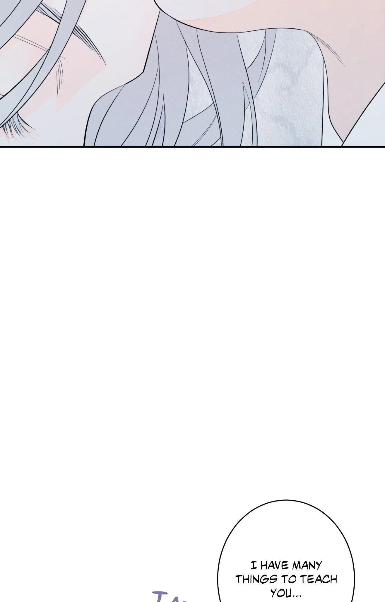Do You Still Like Me? - Chapter 79 Page 87