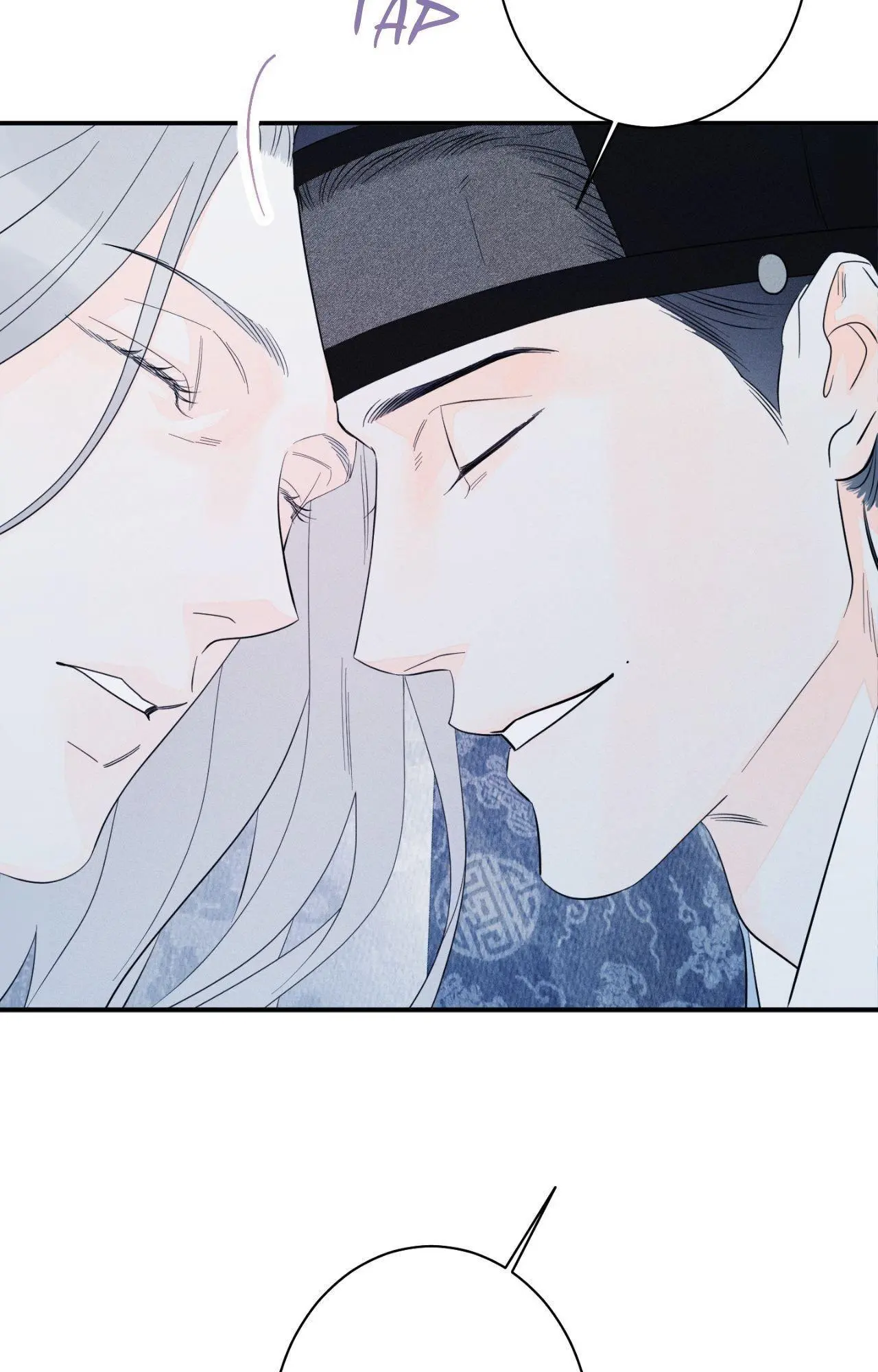 Do You Still Like Me? - Chapter 79 Page 88