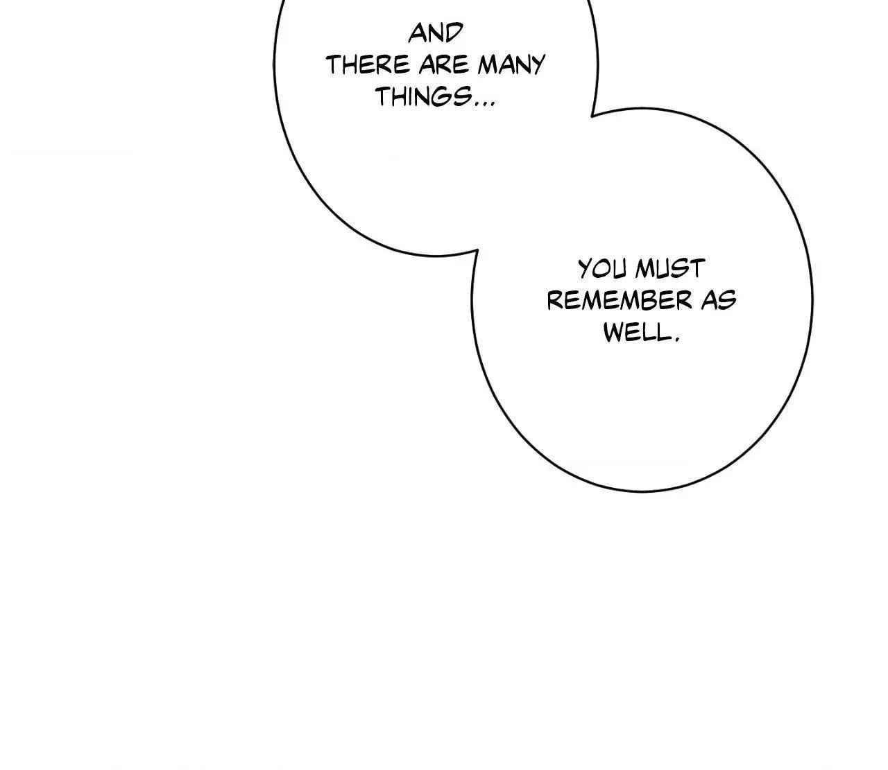 Do You Still Like Me? - Chapter 79 Page 89