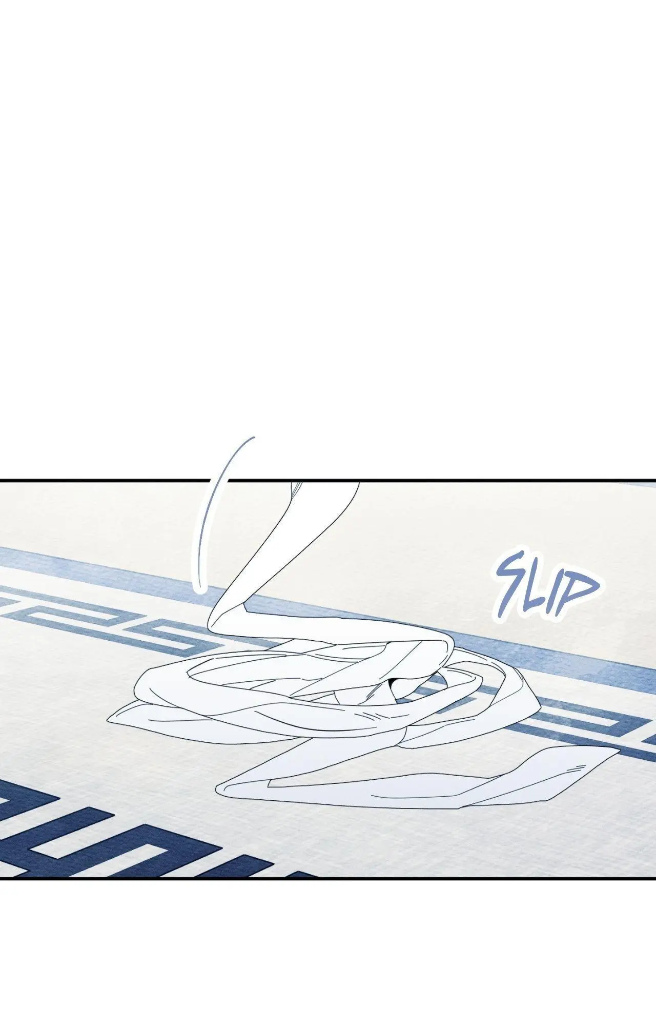 Do You Still Like Me? - Chapter 80 Page 1